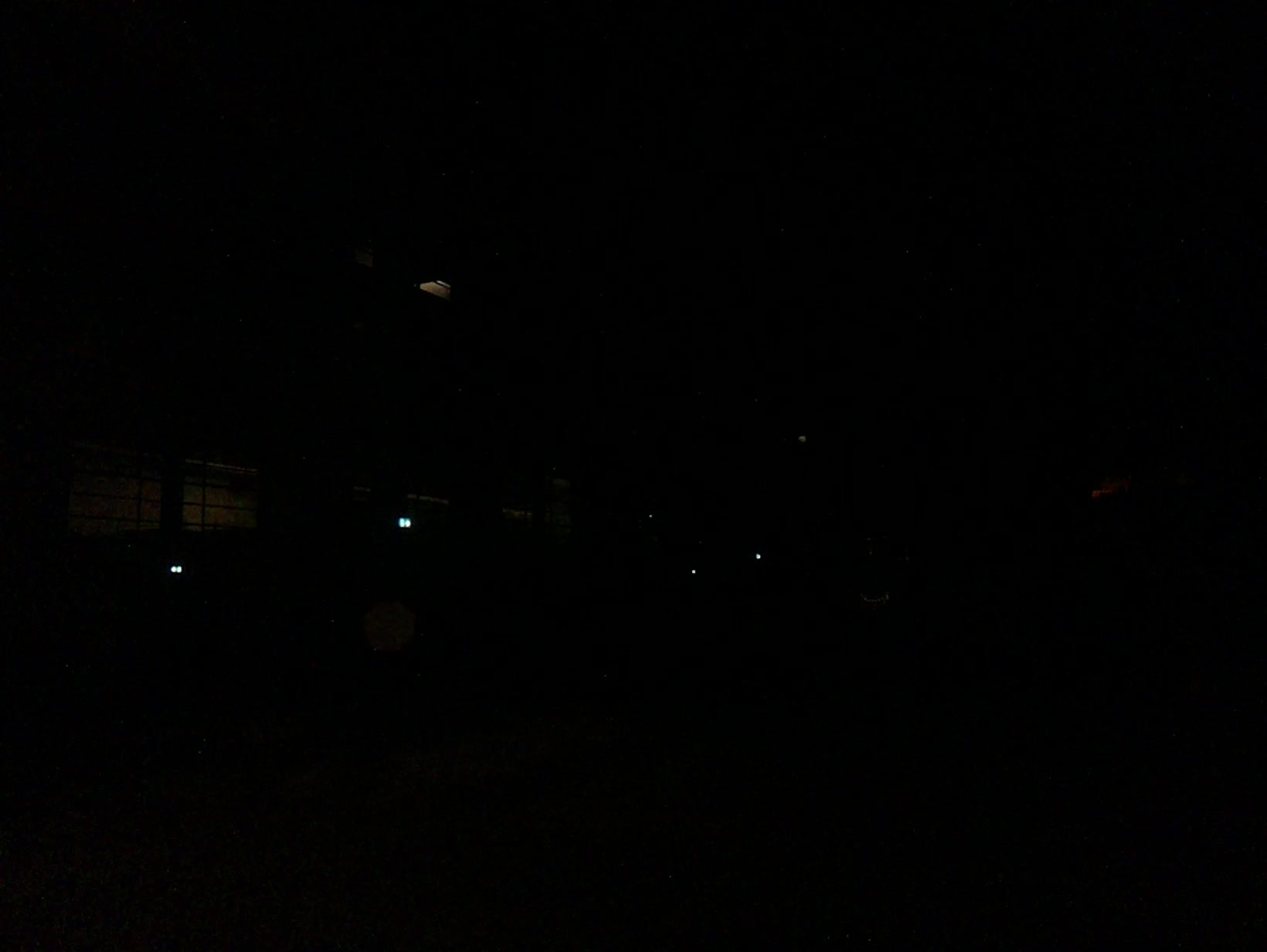 APB! Crime Reference: 691FA3192CAAF. A Metha addict is wanted for lurking