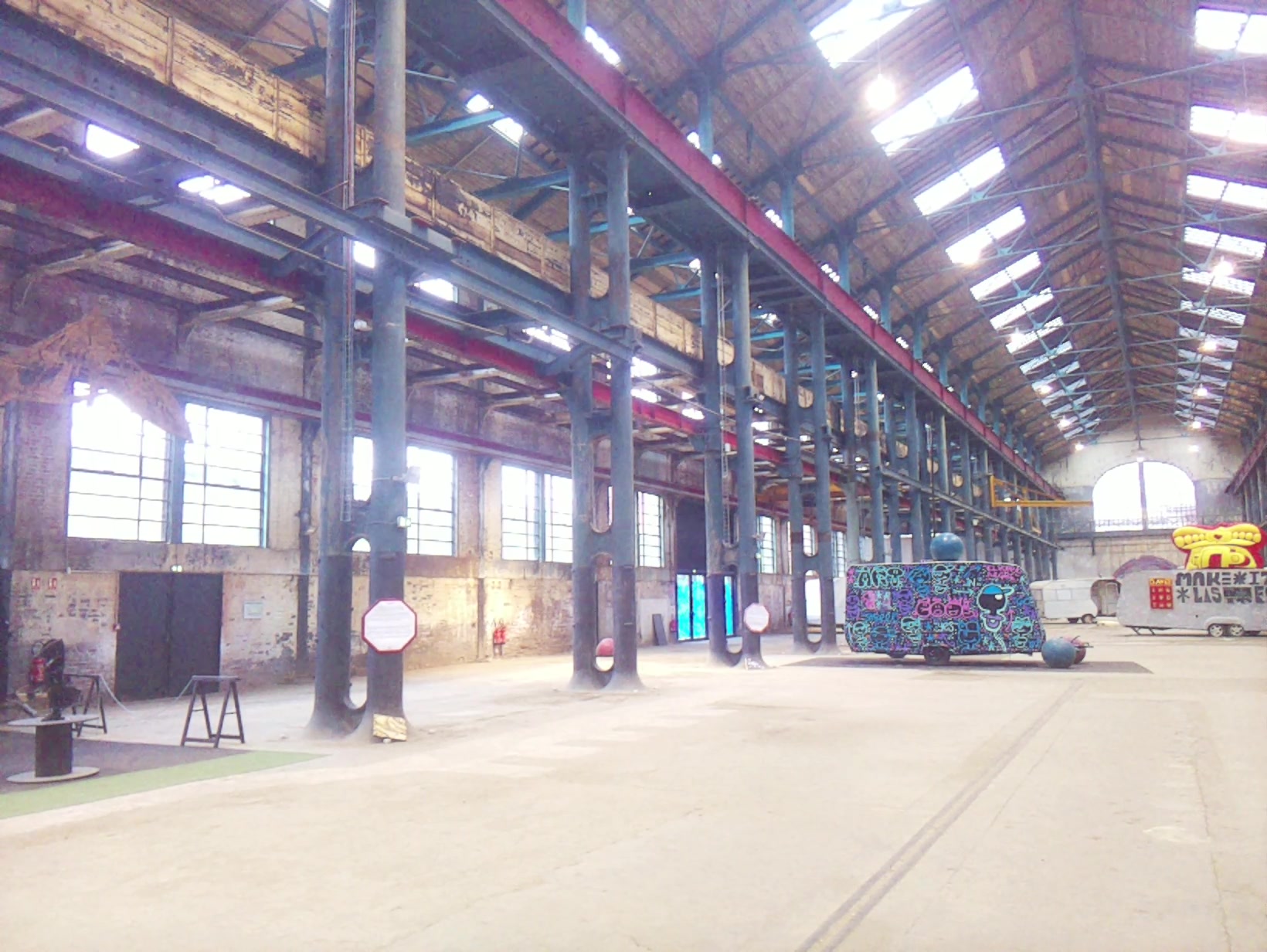 APB! Crime Reference: 692B07749AF3E. A Metha addict is wanted for lurking