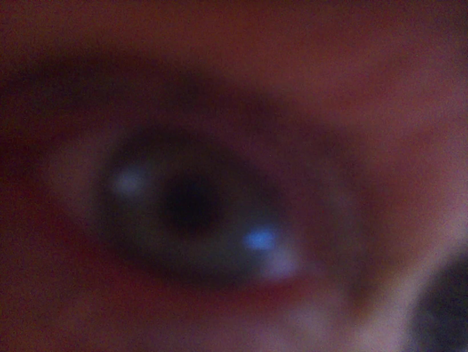 APB! Crime Reference: 69270BF359AA7. A Metha addict is wanted for lurking