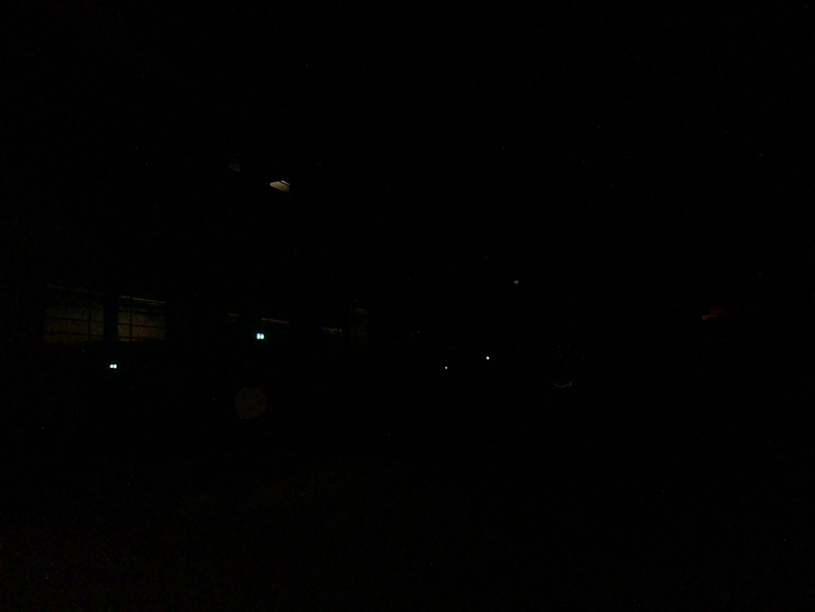 APB! Crime Reference: 691D339DD2C6A. A Metha addict is wanted for lurking