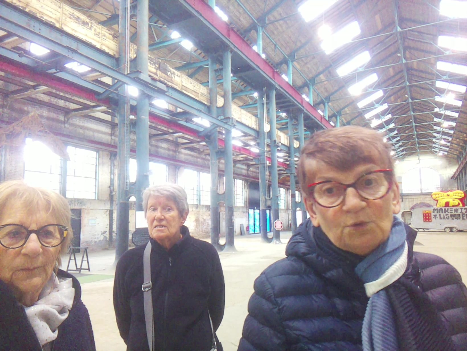 APB! Crime Reference: 69060D189D2D2. A Metha addict is wanted for lurking