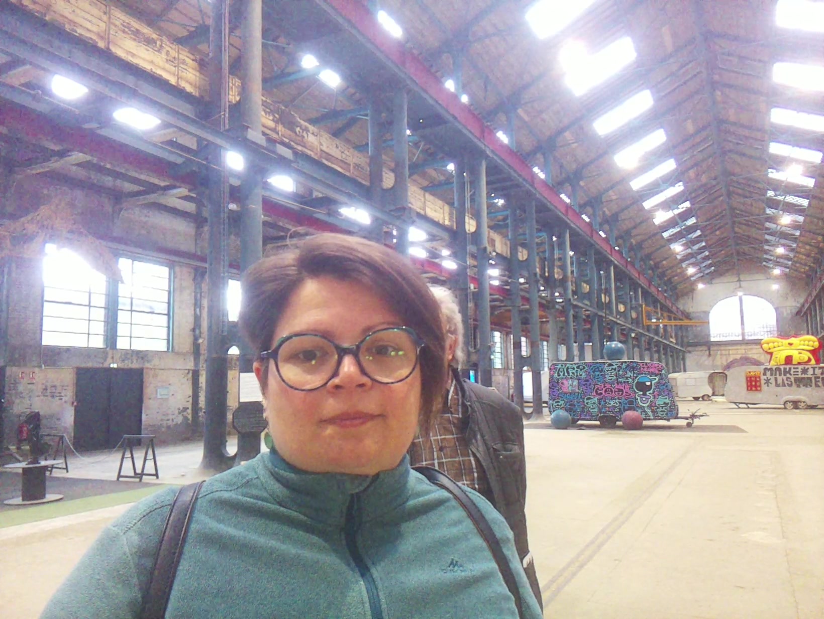 APB! Crime Reference: 6904D5ABCAA40. A Metha addict is wanted for lurking