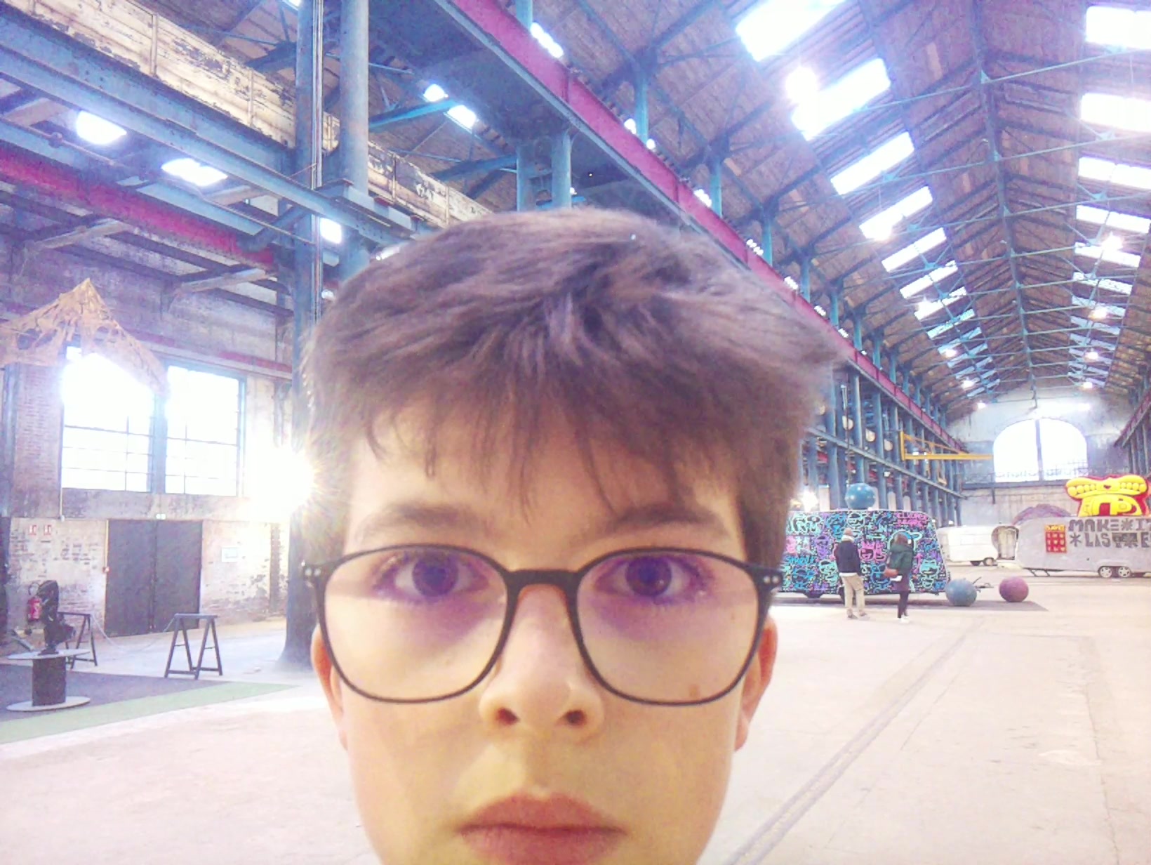 APB! Crime Reference: 6919EB57E4011. A Metha addict is wanted for lurking