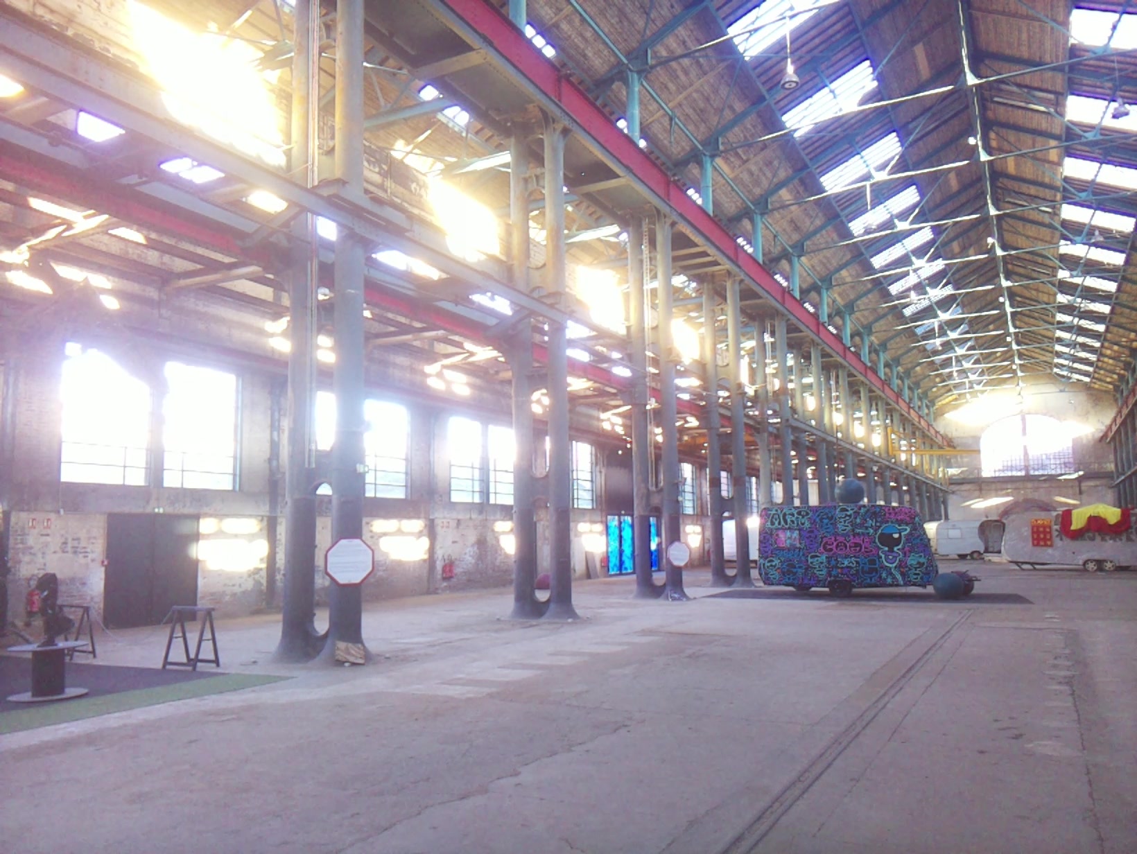 APB! Crime Reference: 6921C1F25E386. A Metha addict is wanted for lurking