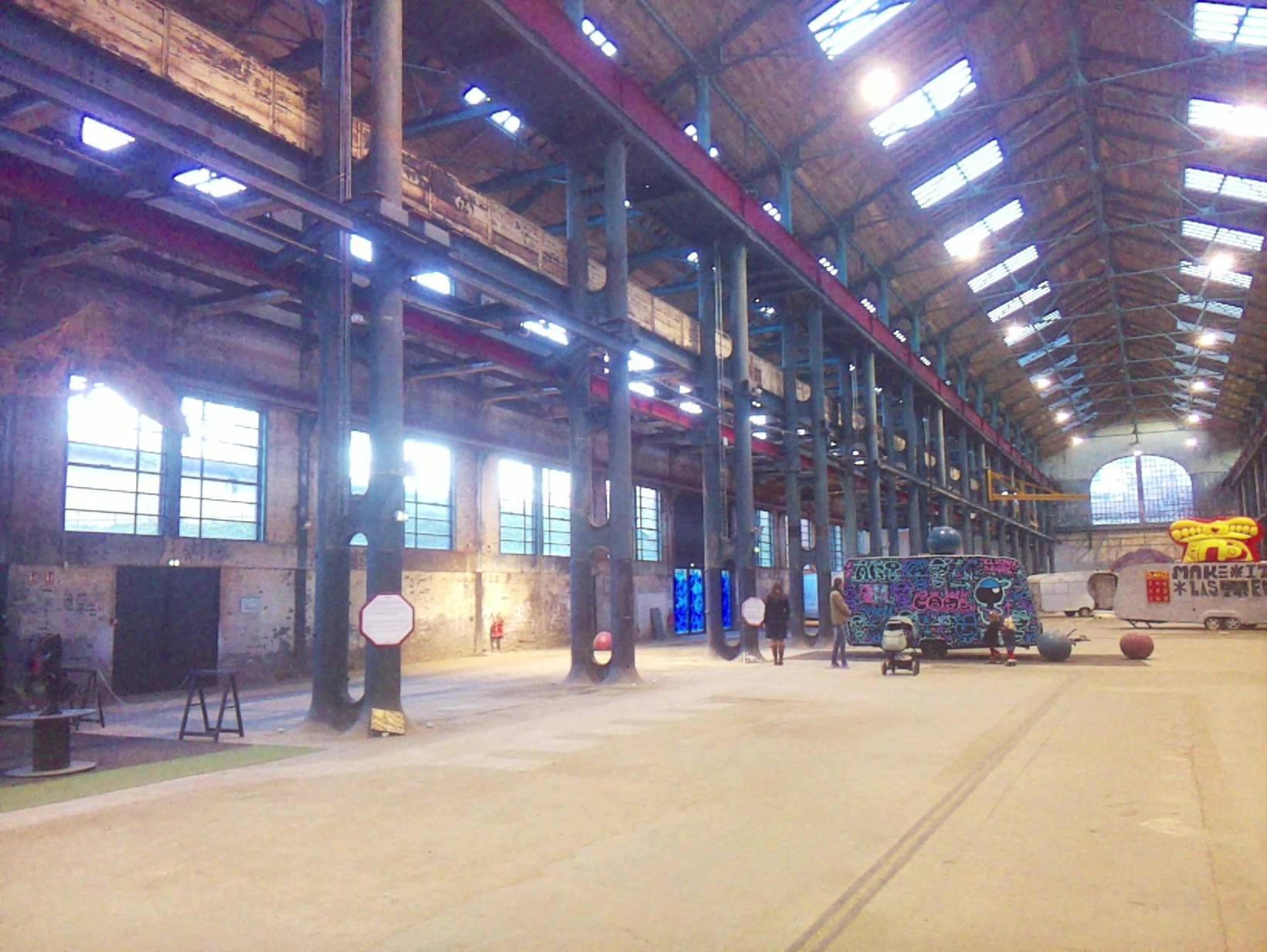 APB! Crime Reference: 69135E7B19B79. A Metha addict is wanted for lurking