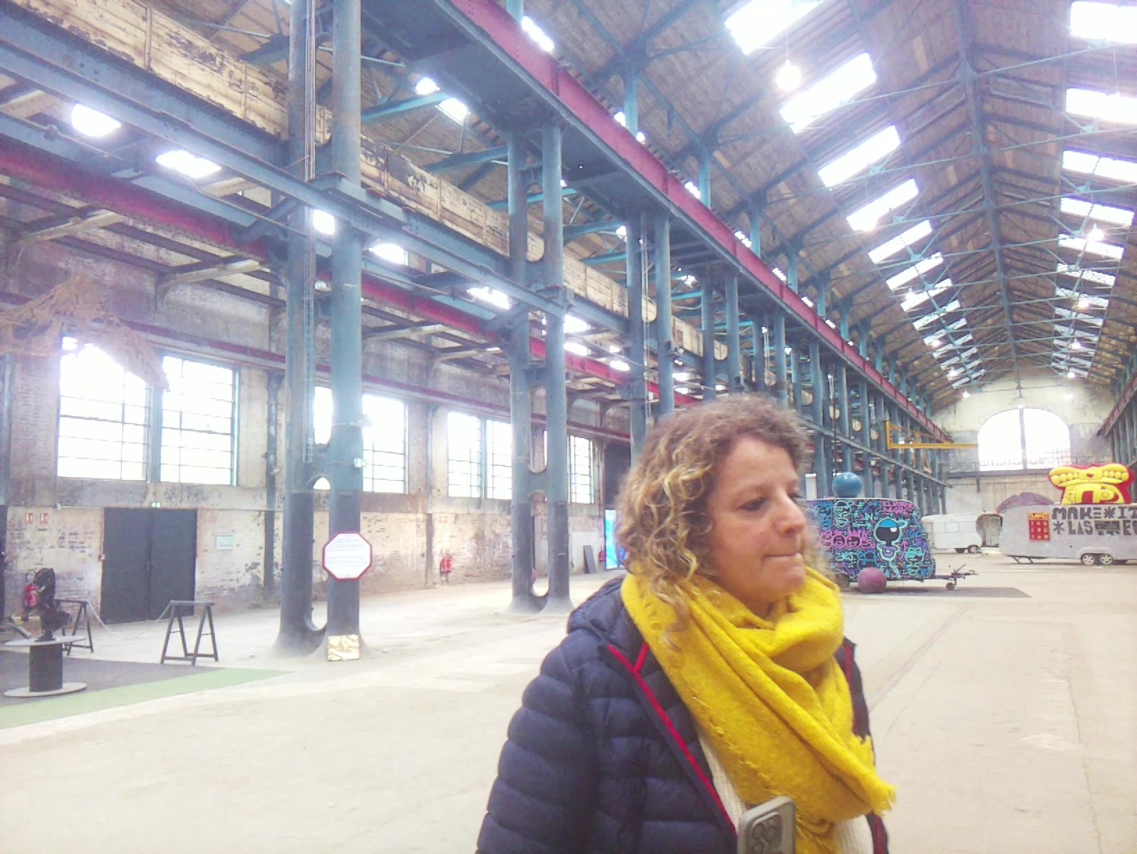 APB! Crime Reference: 691072D1772C0. A Metha addict is wanted for lurking