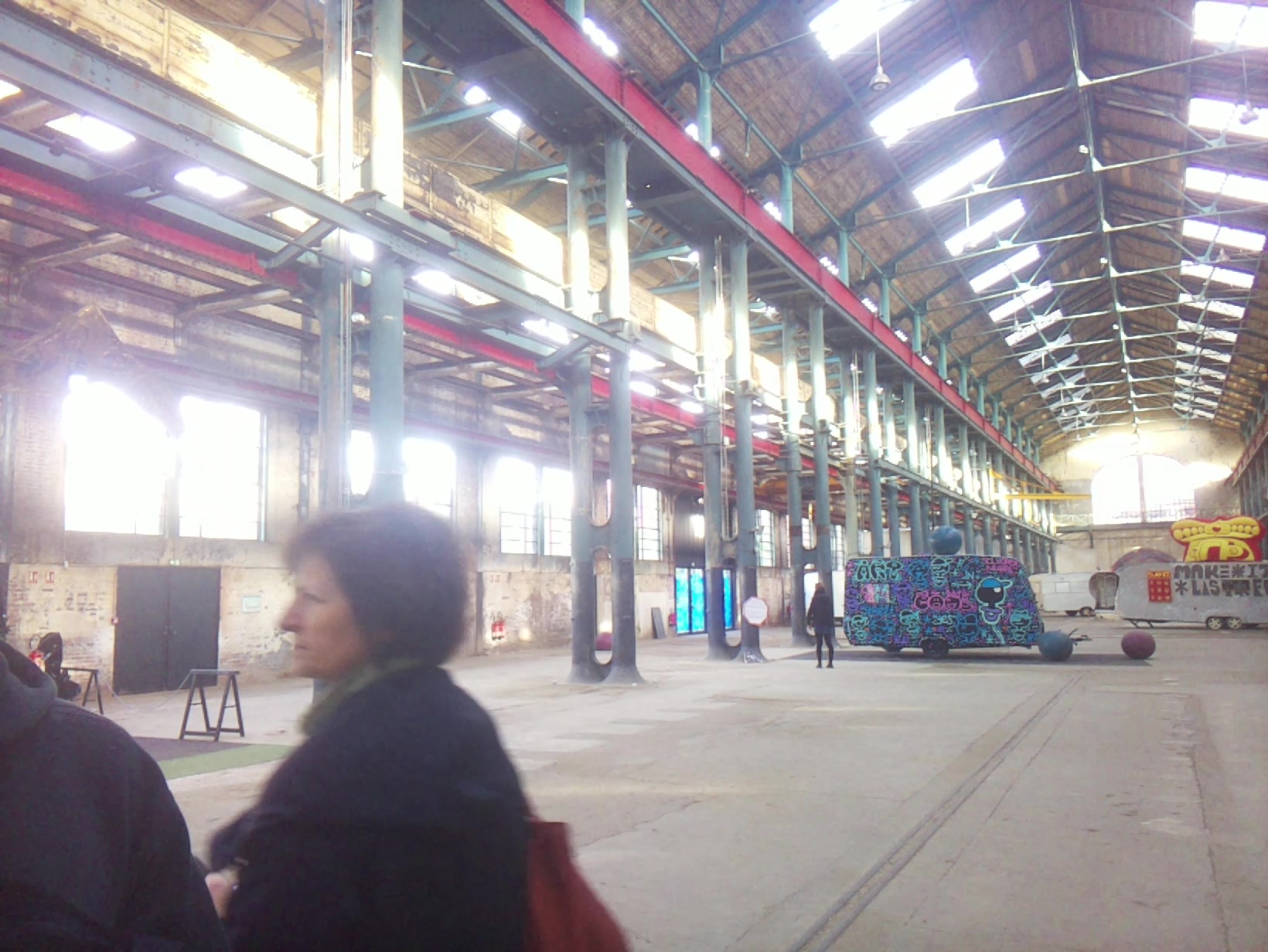 APB! Crime Reference: 6914946273CD9. A Metha addict is wanted for lurking