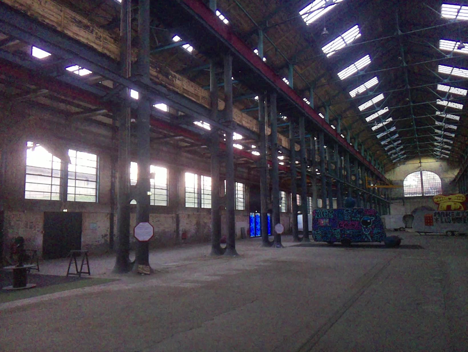 APB! Crime Reference: 691C995E819A5. A Metha addict is wanted for lurking