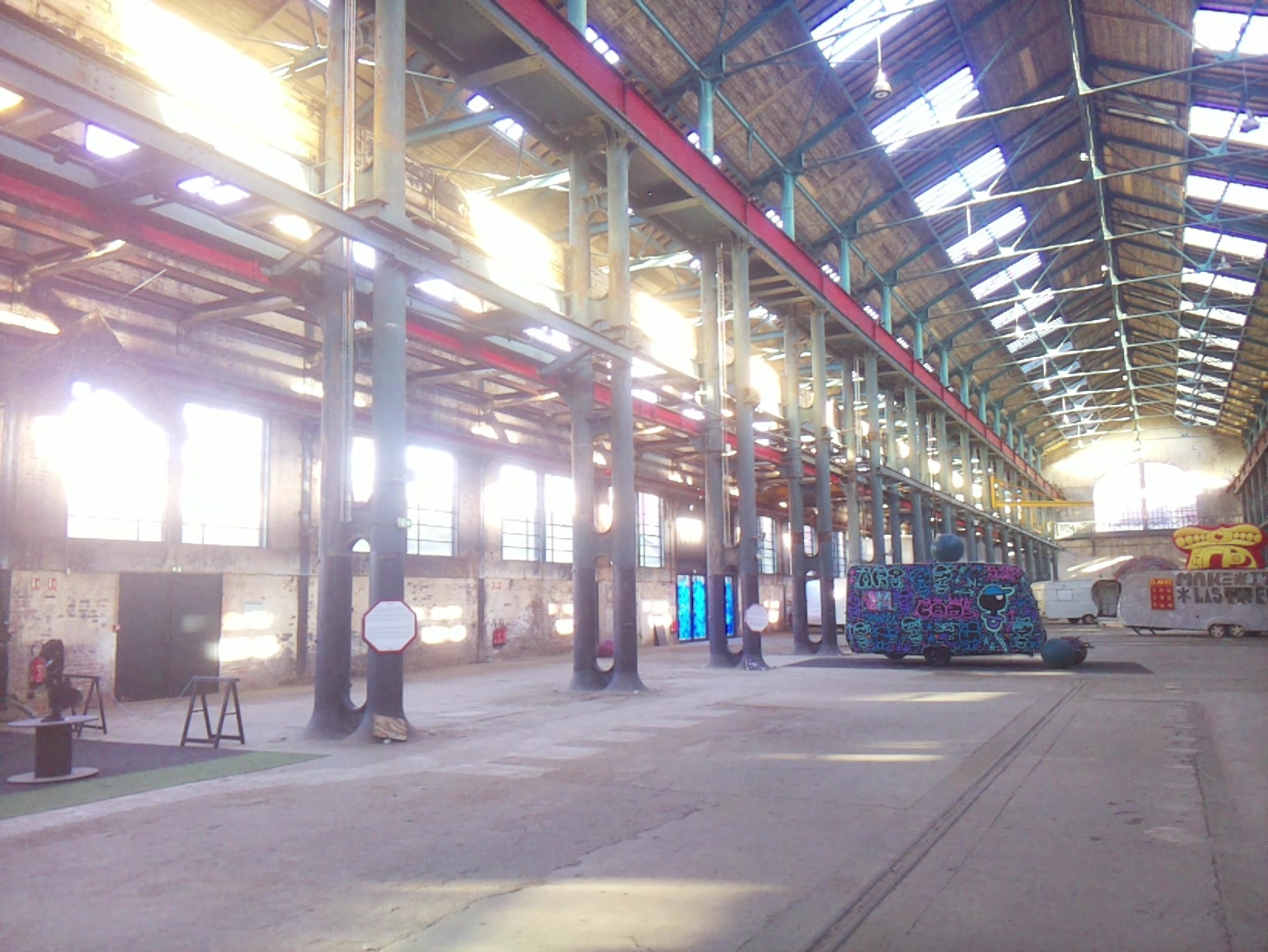 APB! Crime Reference: 691C7B1363266. A Metha addict is wanted for lurking