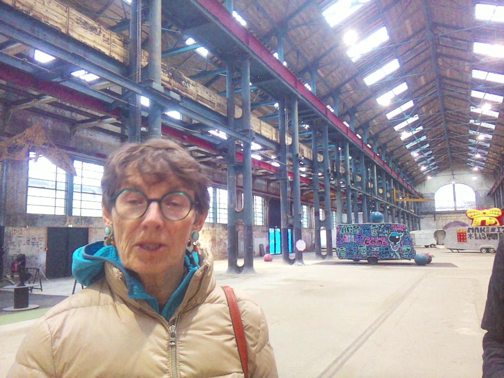 APB! Crime Reference: 692C5052C733B. A Metha addict is wanted for lurking