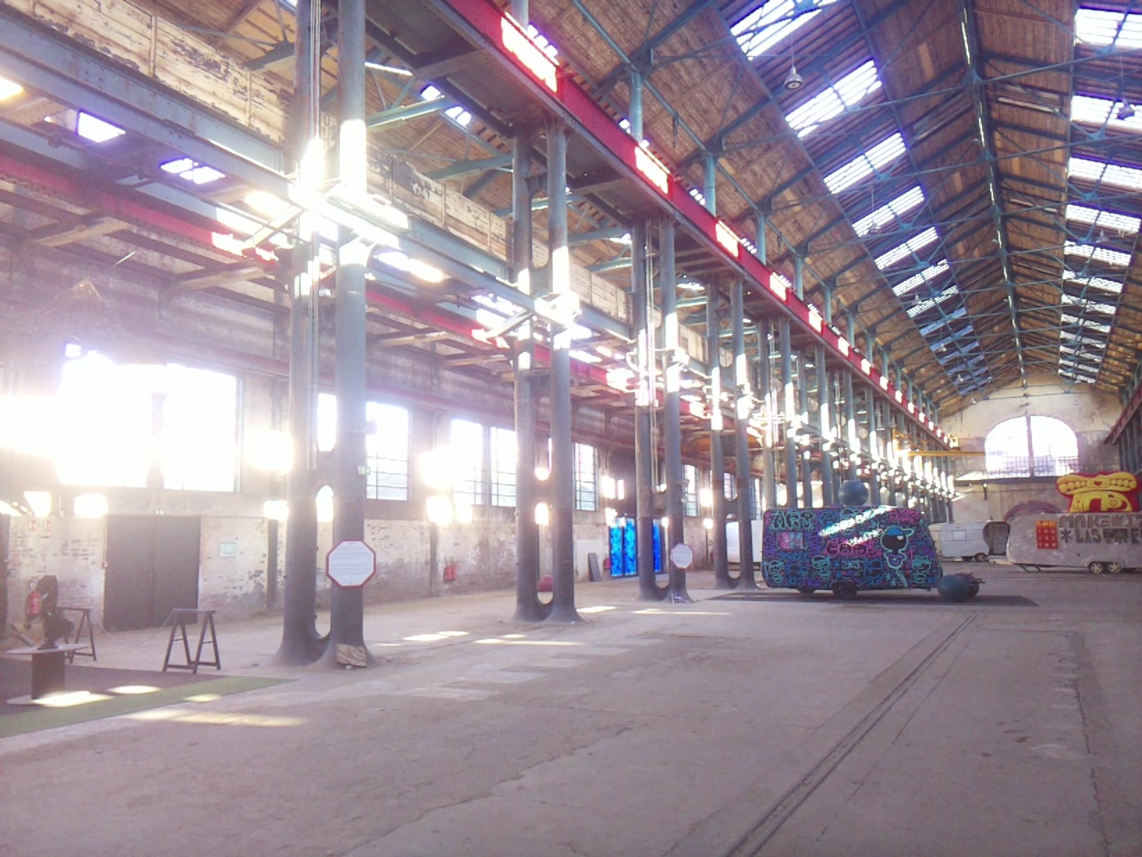 APB! Crime Reference: 691C6D37E7317. A Metha addict is wanted for lurking