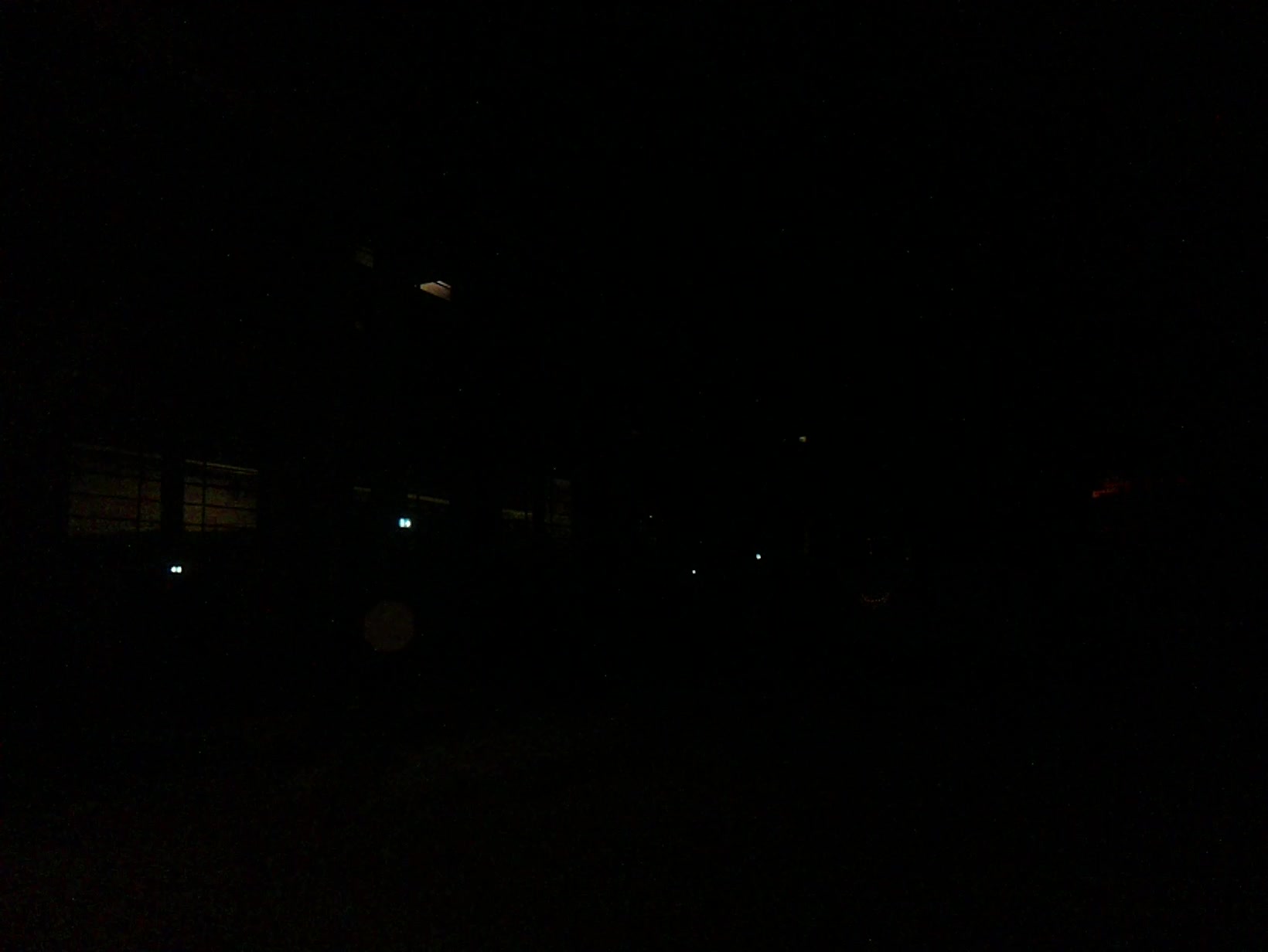 APB! Crime Reference: 69224CEB95F83. A Metha addict is wanted for lurking