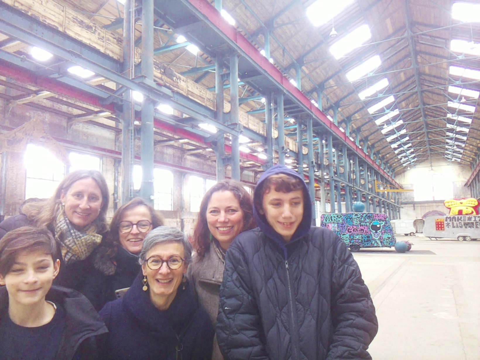 APB! Crime Reference: 692C233C3459B. A Metha addict is wanted for lurking