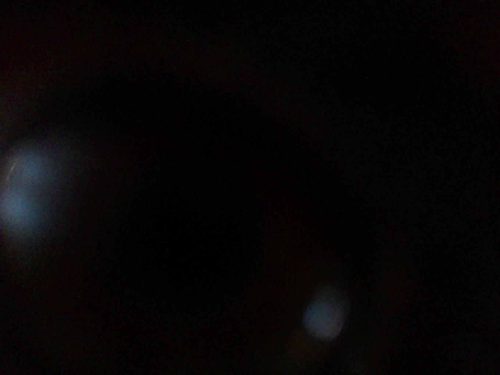 APB! Crime Reference: 691099CF303CF. A Metha addict is wanted for lurking