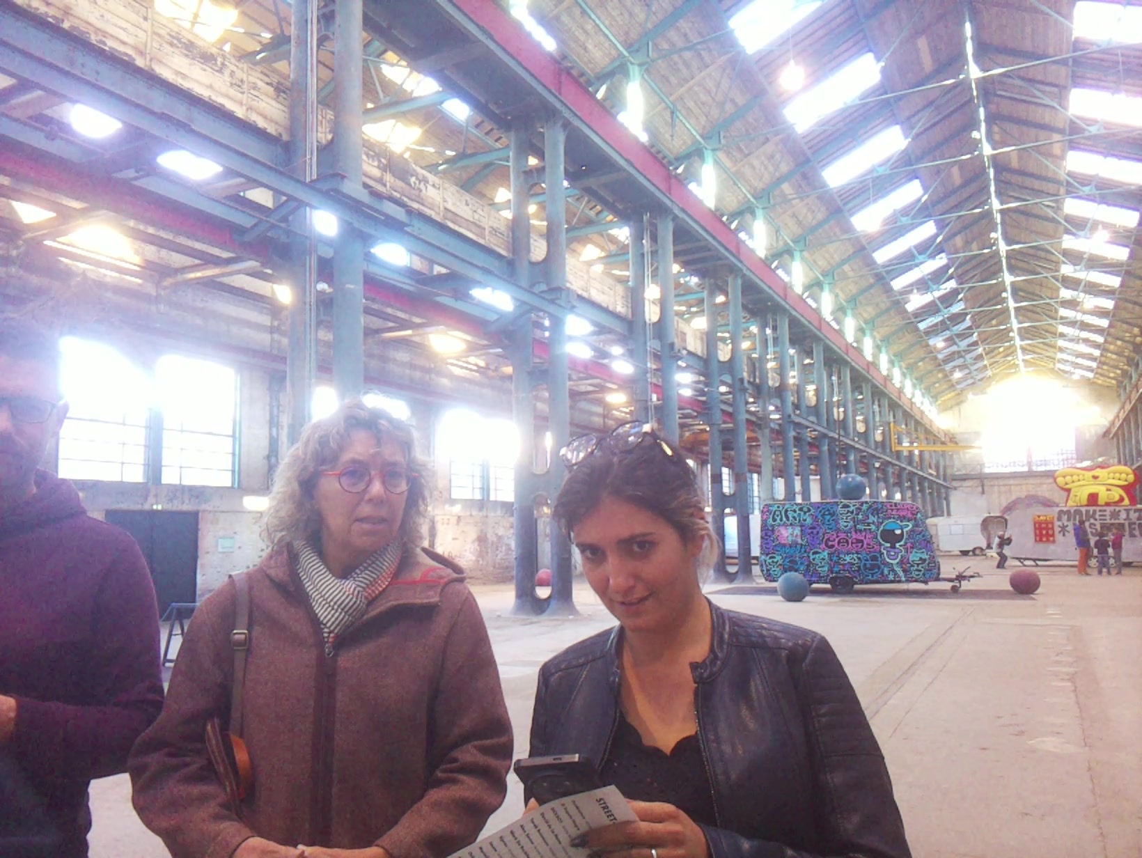 APB! Crime Reference: 69134C47BD8CB. A Metha addict is wanted for lurking