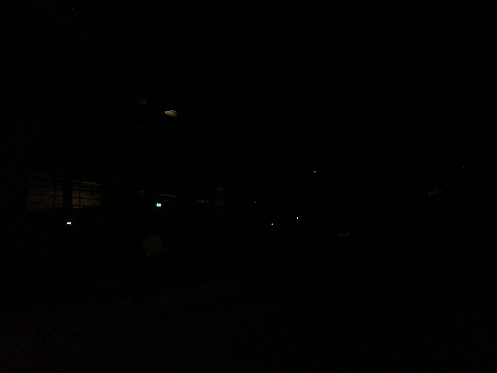 APB! Crime Reference: 691D03C0A32CA. A Metha addict is wanted for lurking