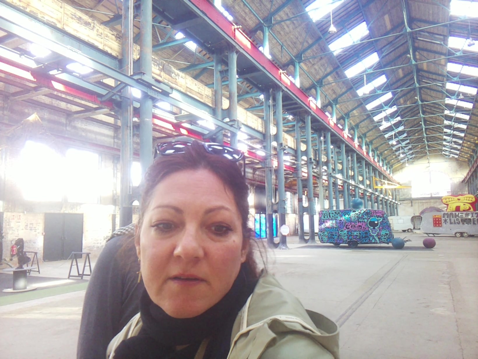 APB! Crime Reference: 69148BF21707F. A Metha addict is wanted for lurking