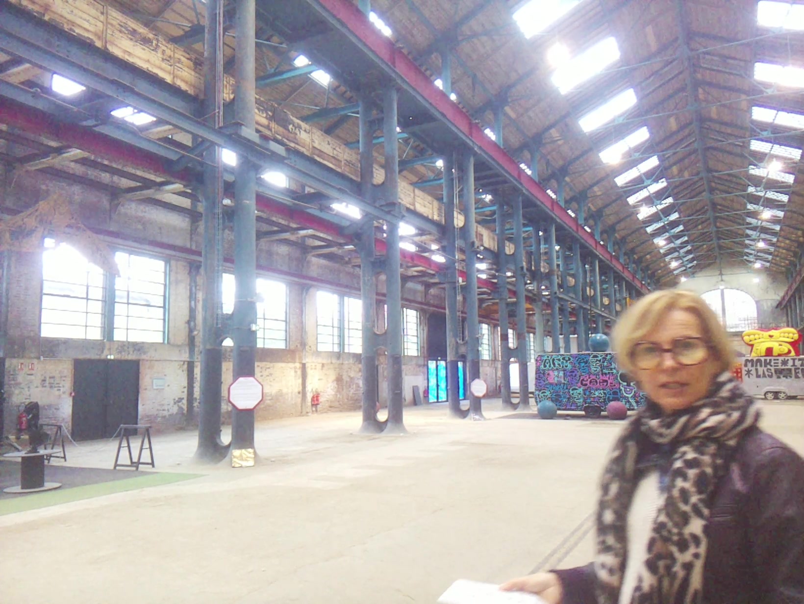 APB! Crime Reference: 6910A539119B3. A Metha addict is wanted for lurking