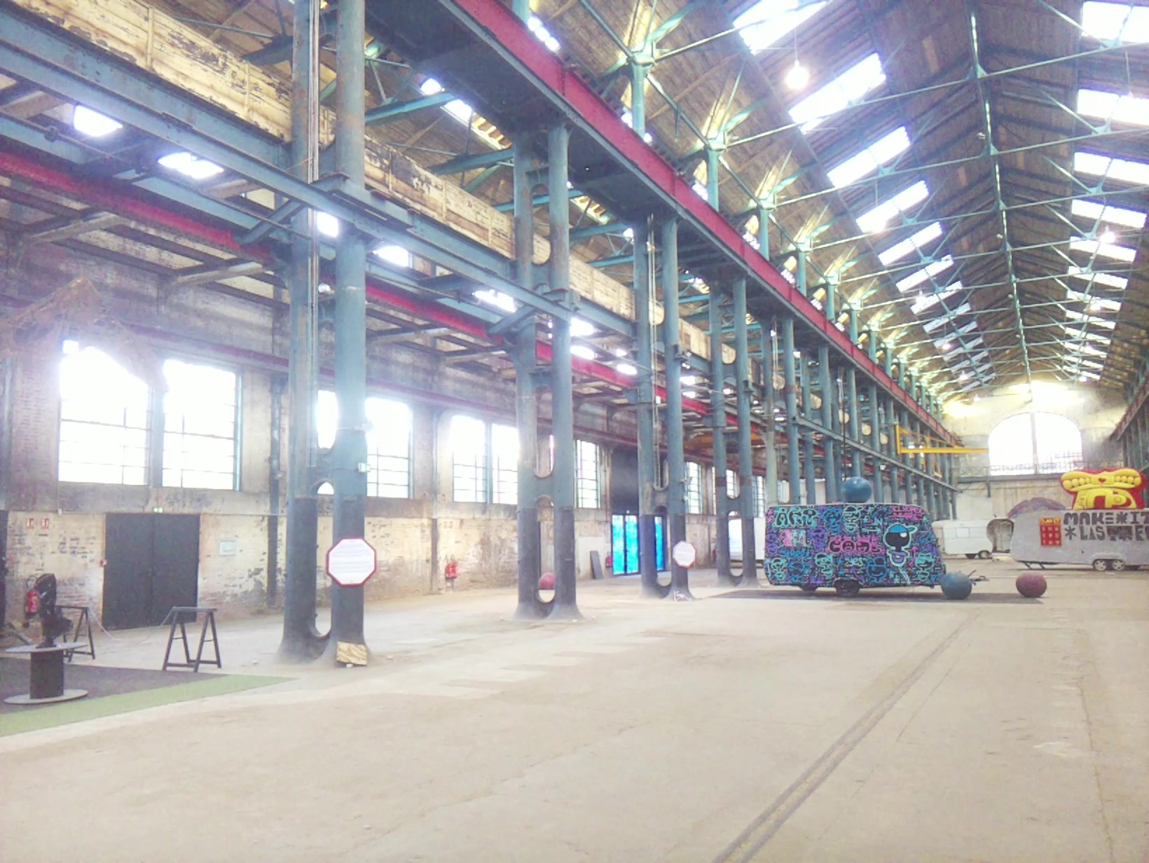 APB! Crime Reference: 6914A46E9D42D. A Metha addict is wanted for lurking