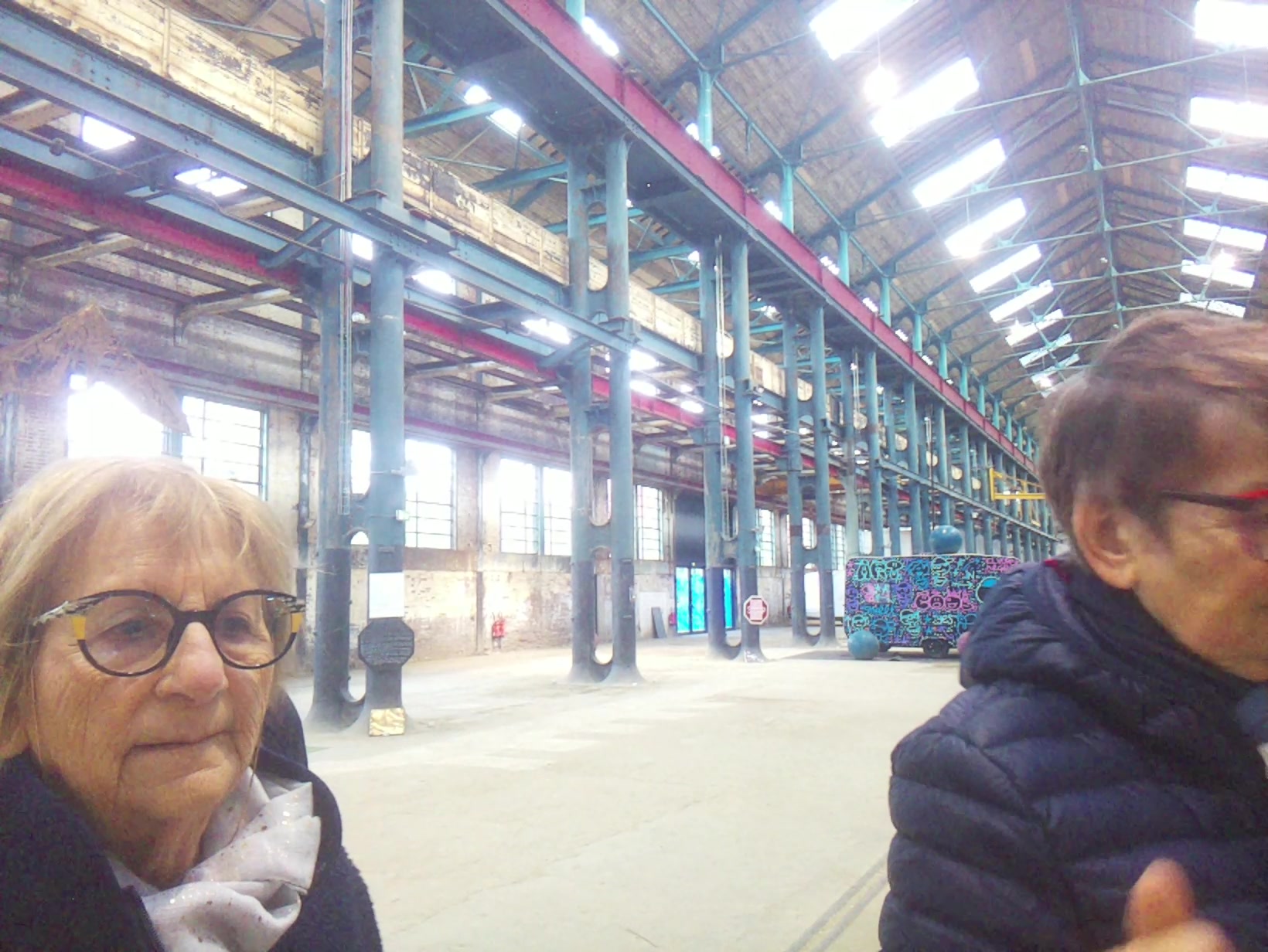 APB! Crime Reference: 69060CE743C0A. A Metha addict is wanted for lurking