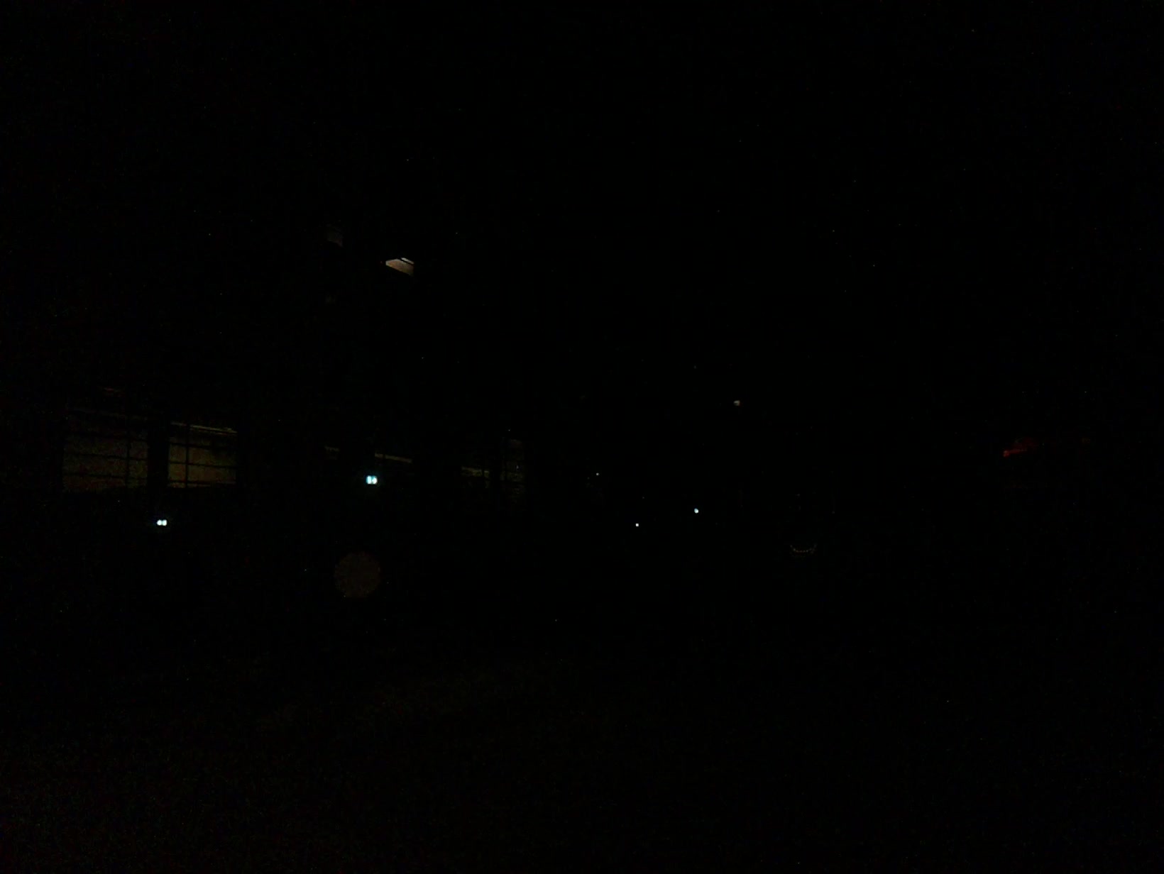 APB! Crime Reference: 69221BBEE2B36. A Metha addict is wanted for lurking