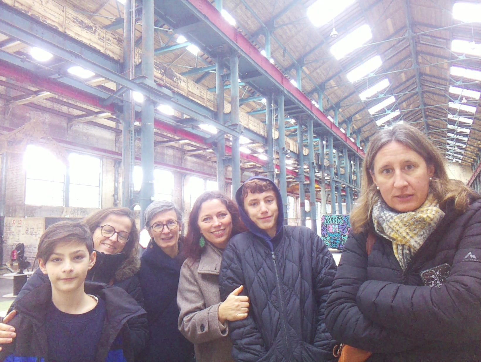 APB! Crime Reference: 692C2320261BD. A Metha addict is wanted for lurking