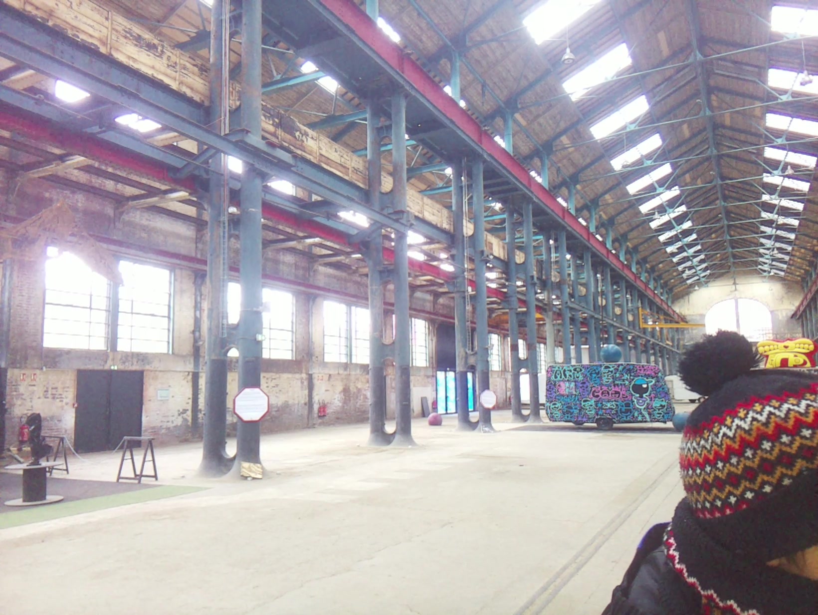 APB! Crime Reference: 692C1D53B6546. A Metha addict is wanted for lurking