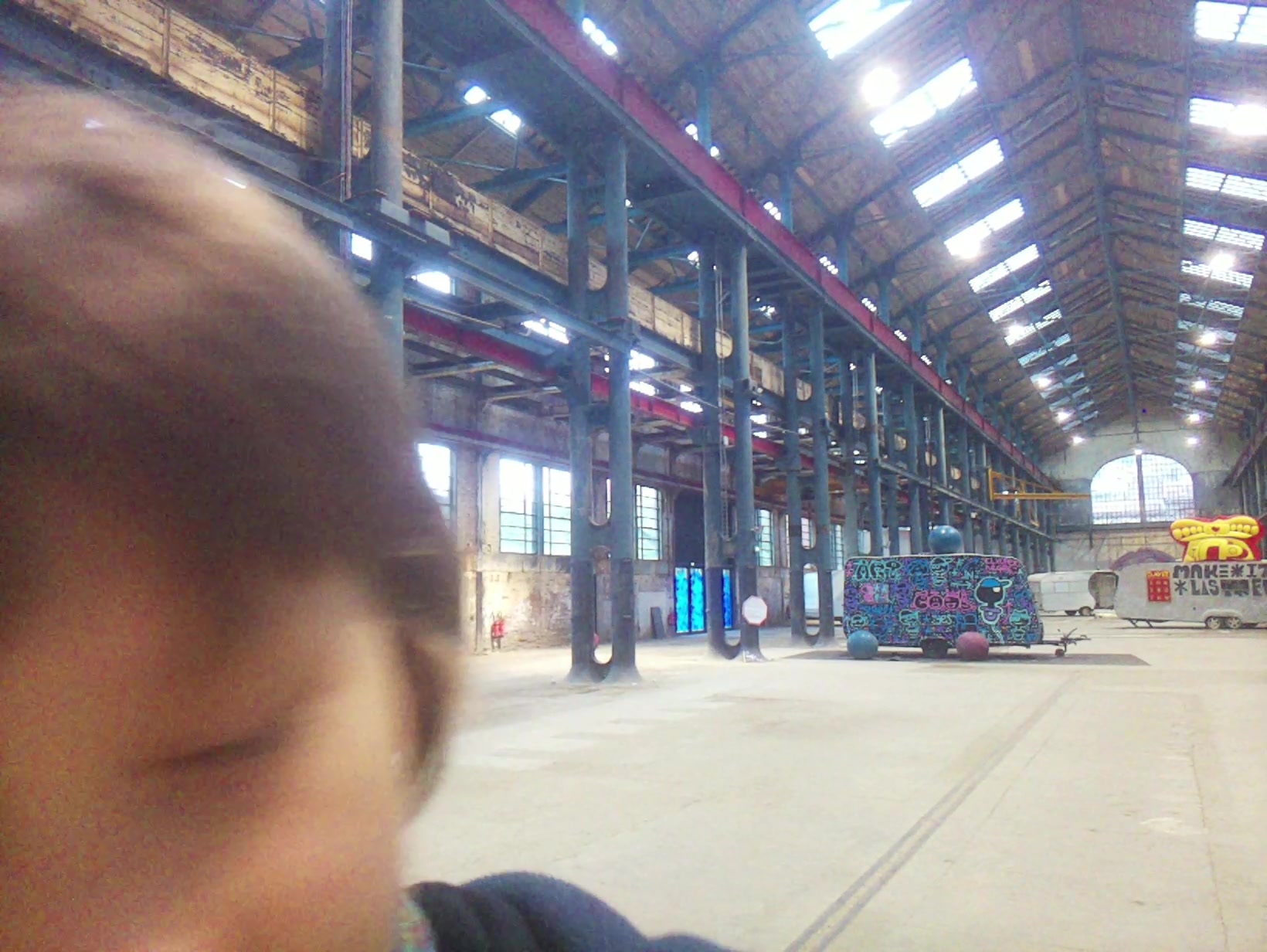 APB! Crime Reference: 690F5DBC89617. A Metha addict is wanted for lurking