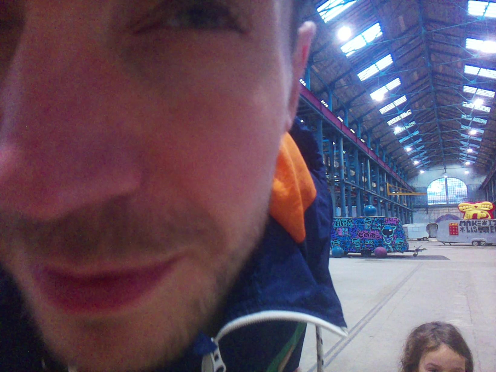 APB! Crime Reference: 69062A9B2BD3E. A Metha addict is wanted for lurking