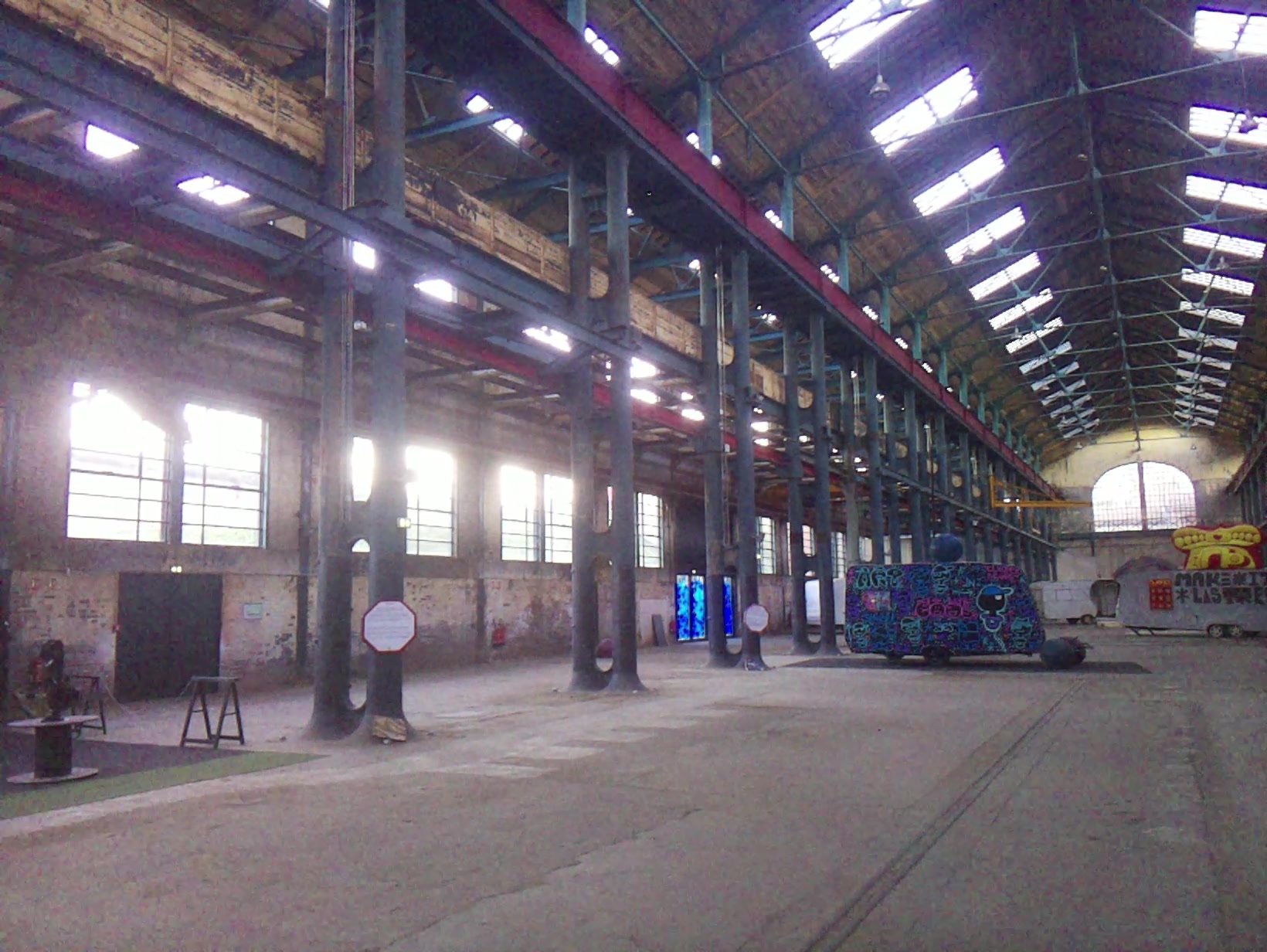 APB! Crime Reference: 691C976F9952F. A Metha addict is wanted for lurking