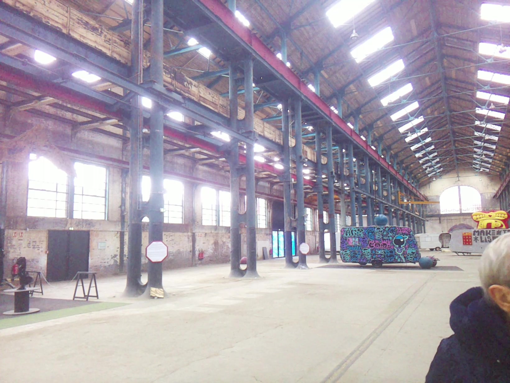 APB! Crime Reference: 692317979C1D0. A Metha addict is wanted for lurking