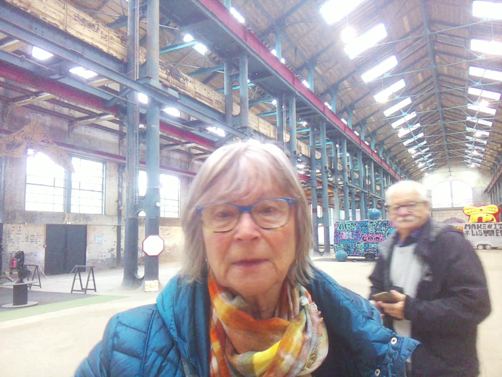 APB! Crime Reference: 691068EF5B7B8. A Metha addict is wanted for lurking