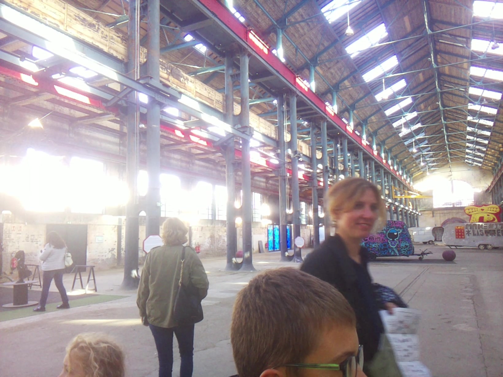 APB! Crime Reference: 69133C3C5D7B1. A Metha addict is wanted for lurking