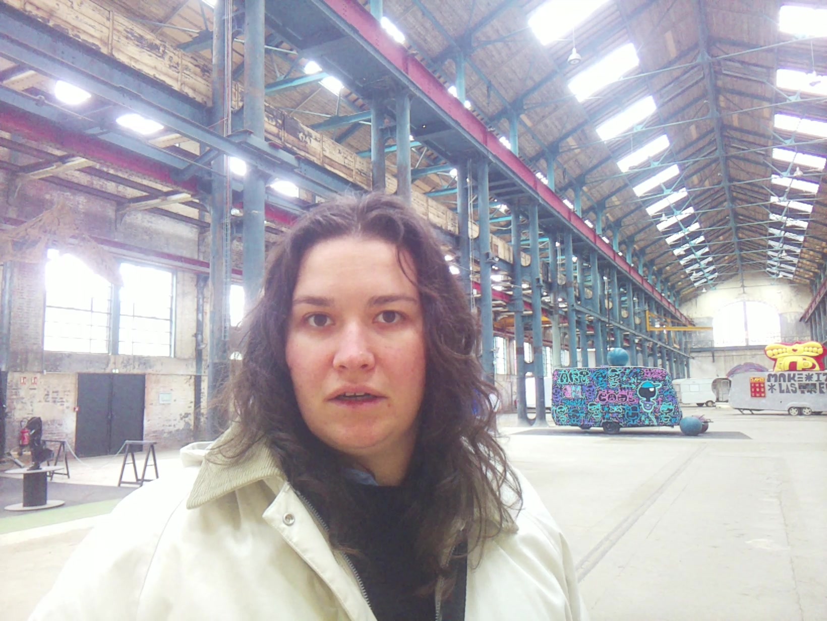 APB! Crime Reference: 6929ABB4045BA. A Metha addict is wanted for lurking