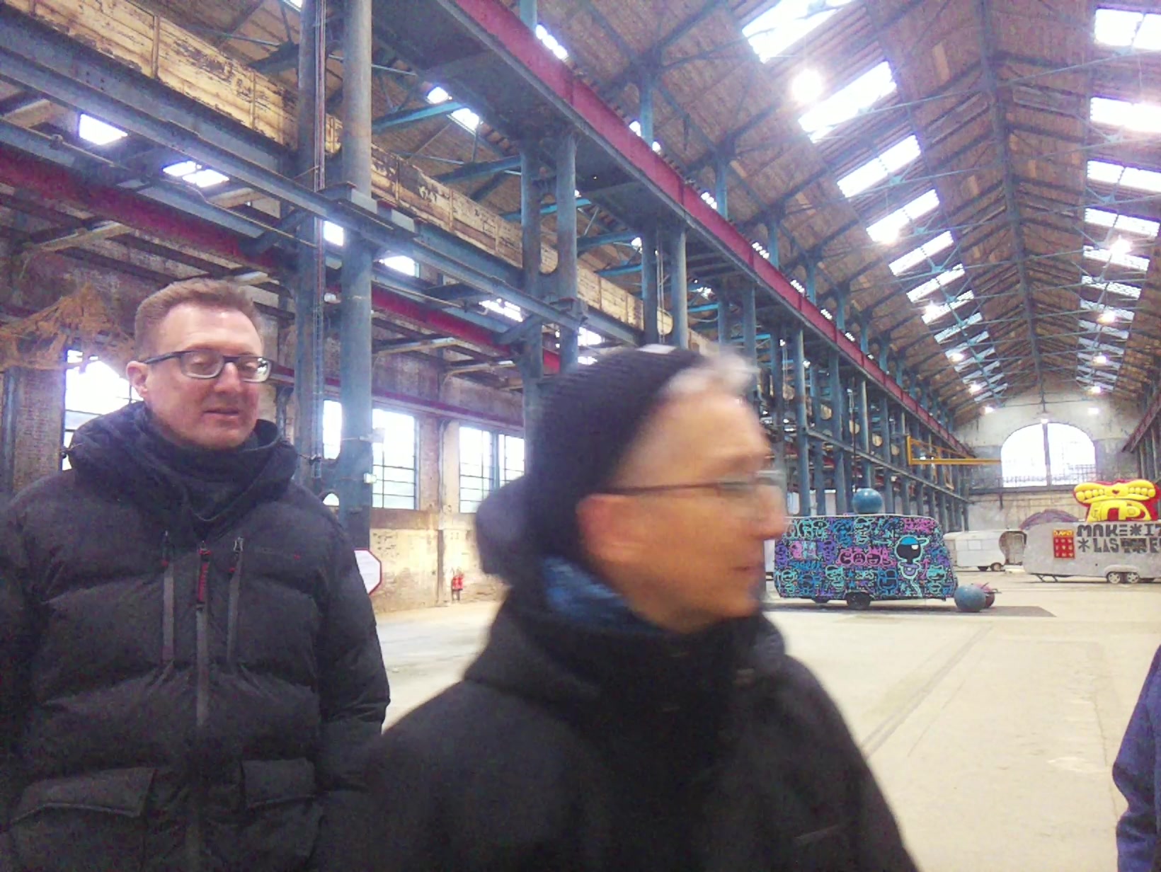 APB! Crime Reference: 692C4F71A48BA. A Metha addict is wanted for lurking