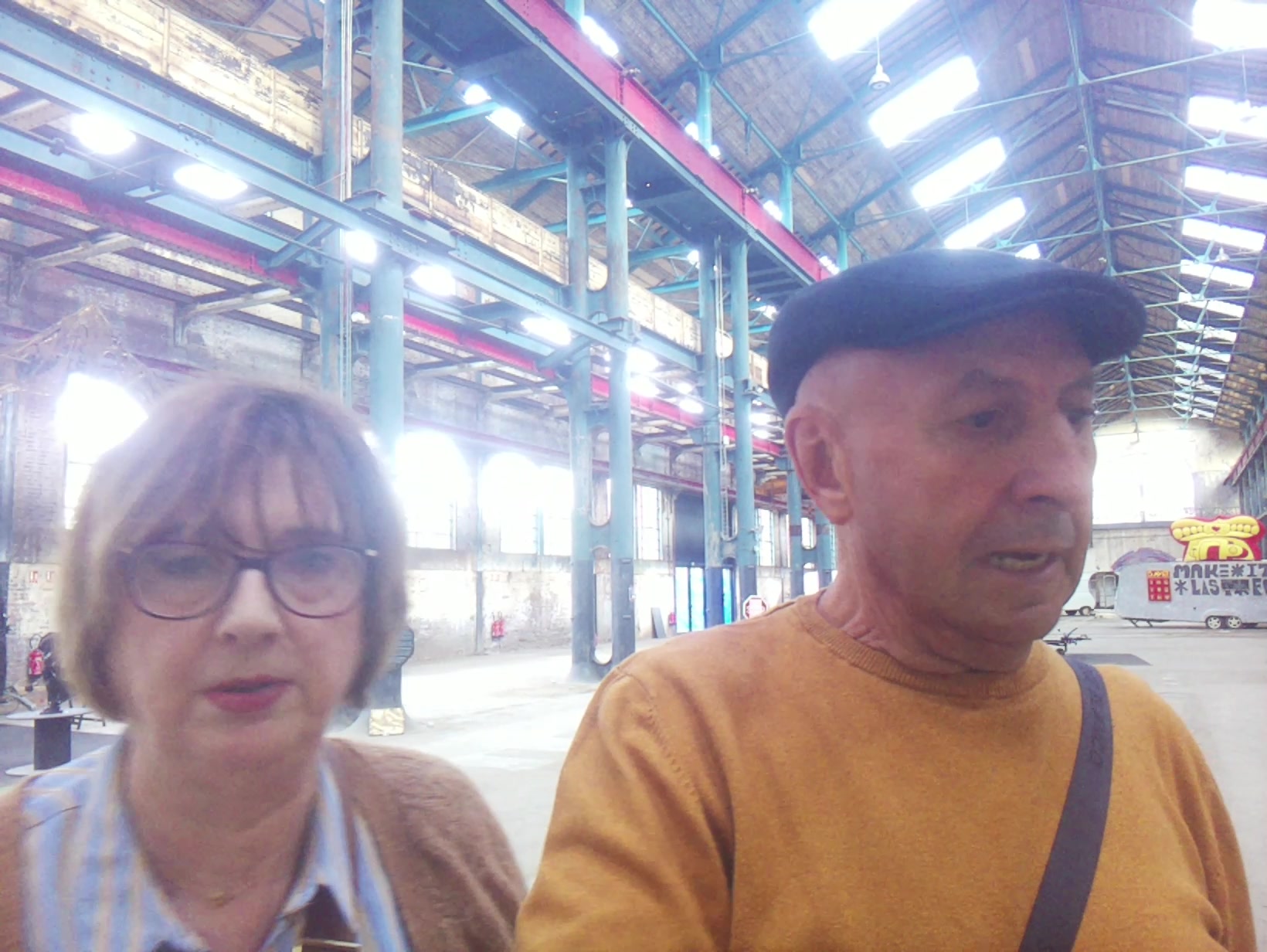 APB! Crime Reference: 6904B90C6846F. A Metha addict is wanted for lurking