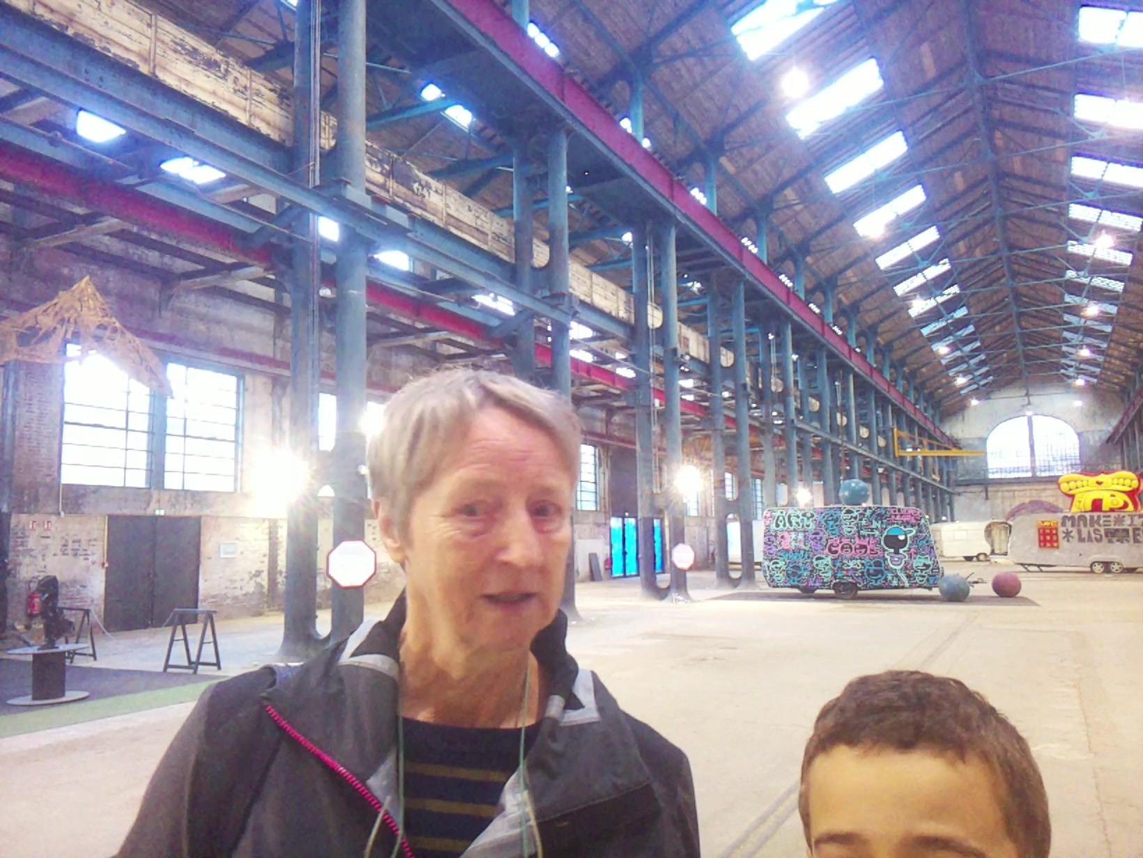 APB! Crime Reference: 6919EF0712DA2. A Metha addict is wanted for lurking