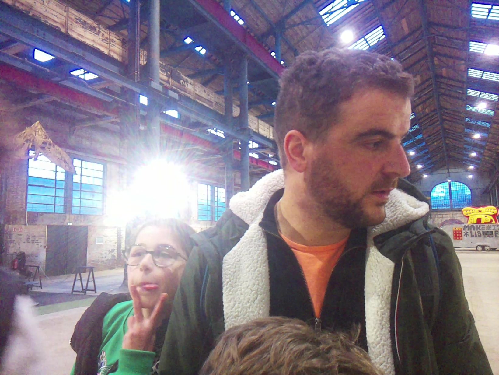 APB! Crime Reference: 6919F5F455AA8. A Metha addict is wanted for lurking