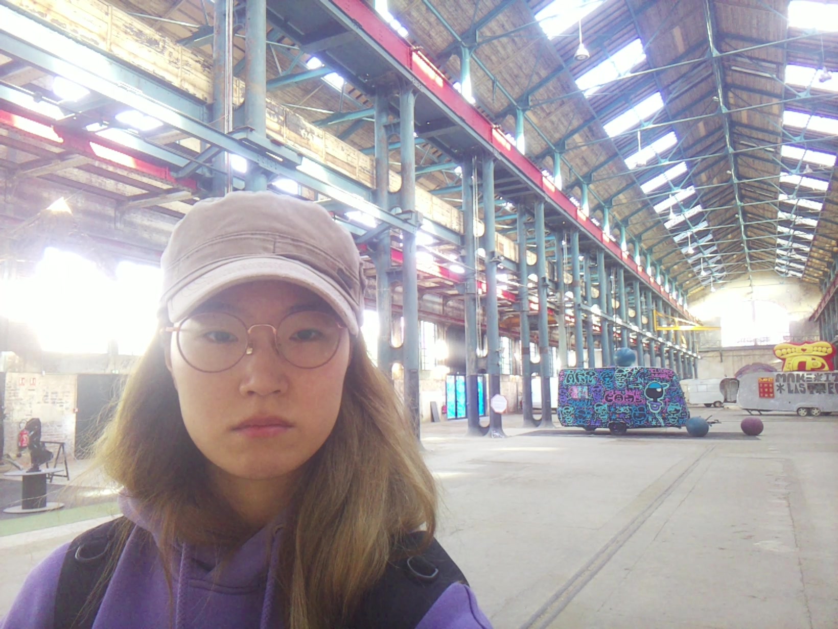 APB! Crime Reference: 69148D03D5610. A Metha addict is wanted for lurking