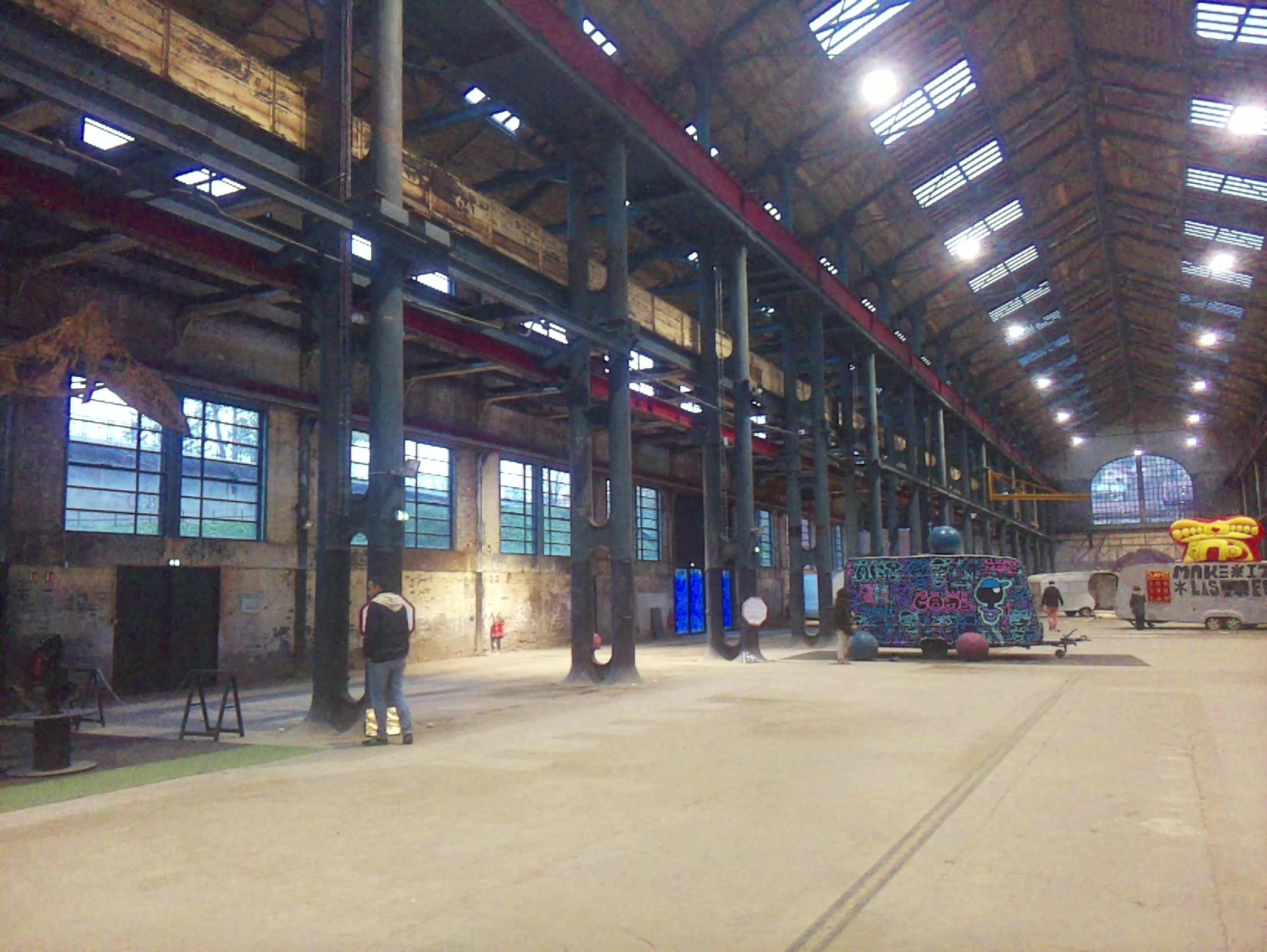 APB! Crime Reference: 6910B73C07921. A Metha addict is wanted for lurking