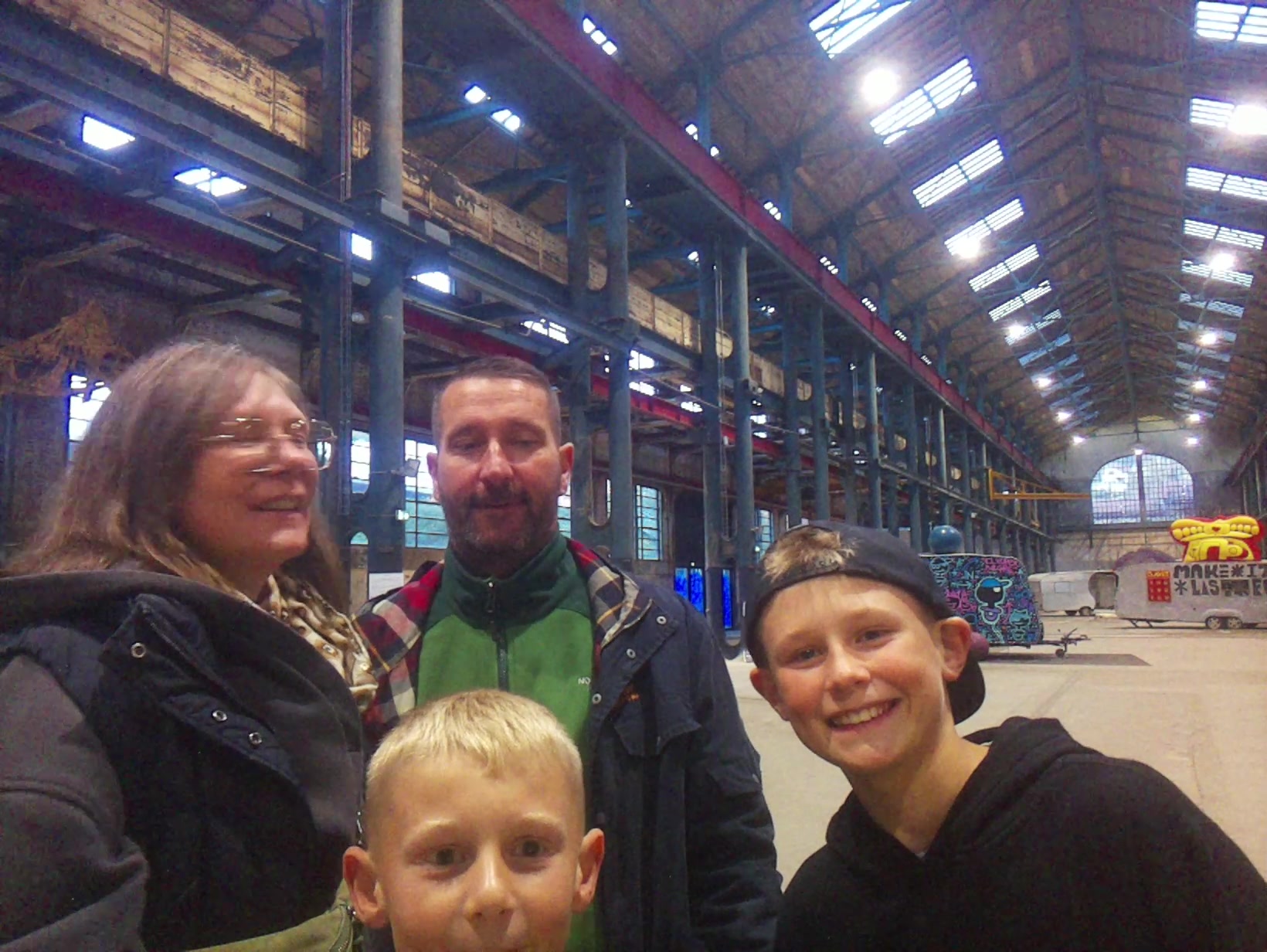 APB! Crime Reference: 6904DE63786EA. A Metha addict is wanted for lurking