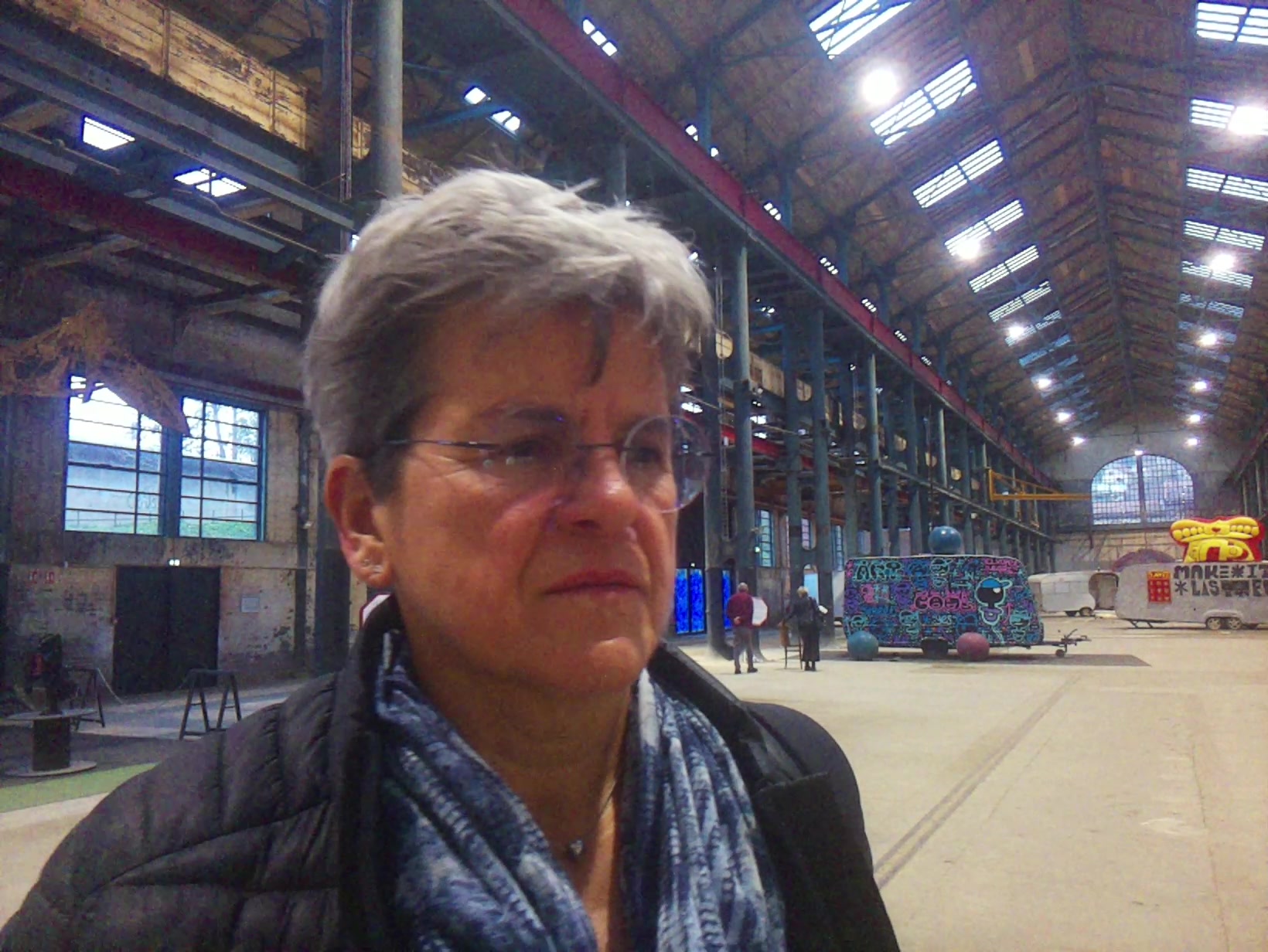 APB! Crime Reference: 6910B5161A262. A Metha addict is wanted for lurking