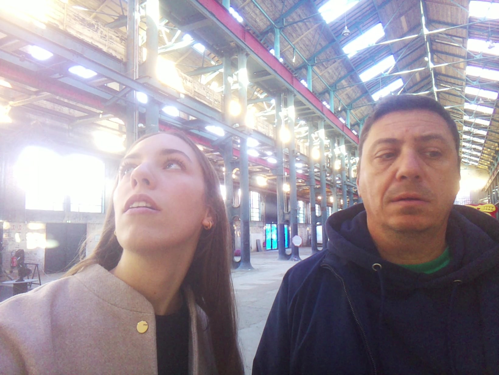 APB! Crime Reference: 6913482A36734. A Metha addict is wanted for lurking