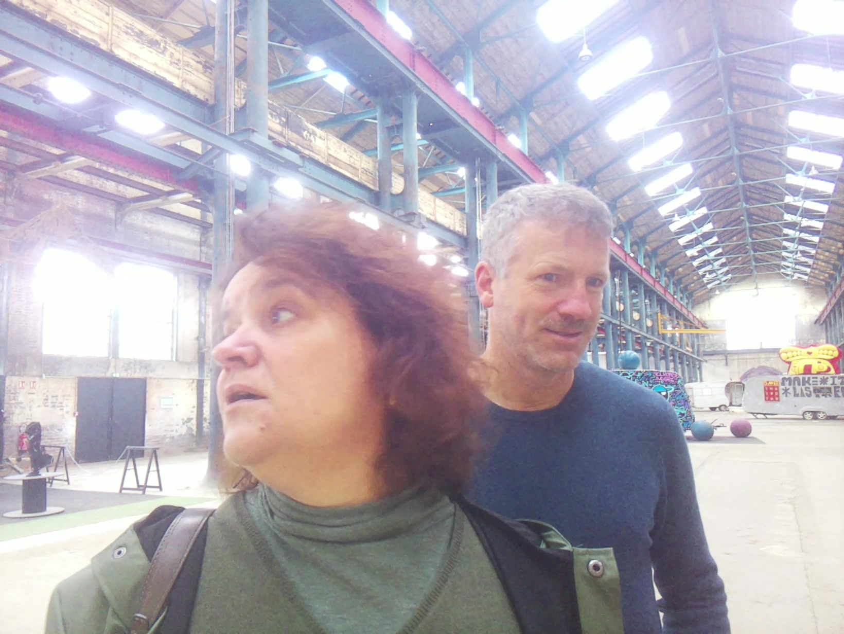 APB! Crime Reference: 6919CDE1A4C9F. A Metha addict is wanted for lurking