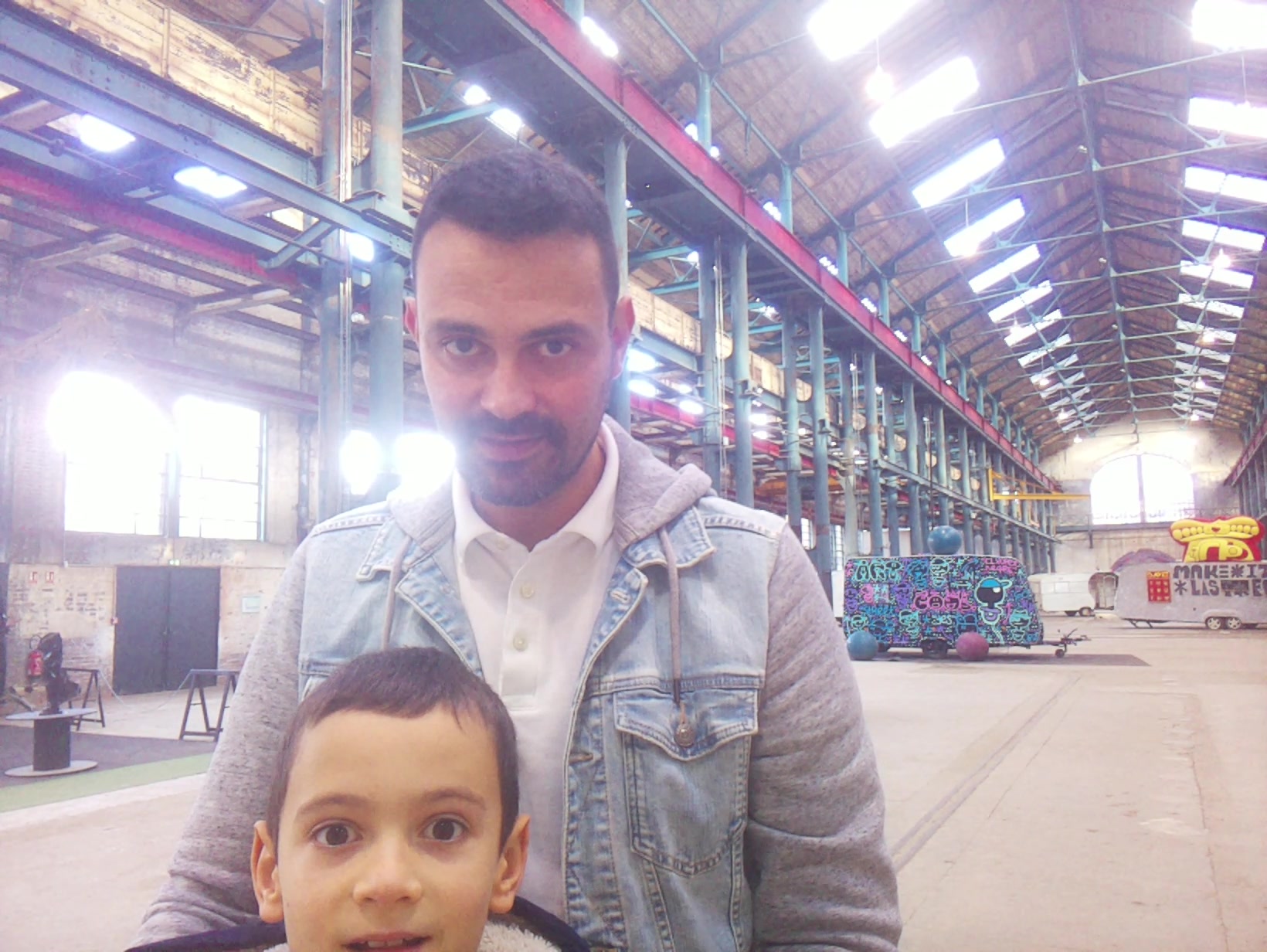 APB! Crime Reference: 69076462A5C48. A Metha addict is wanted for lurking