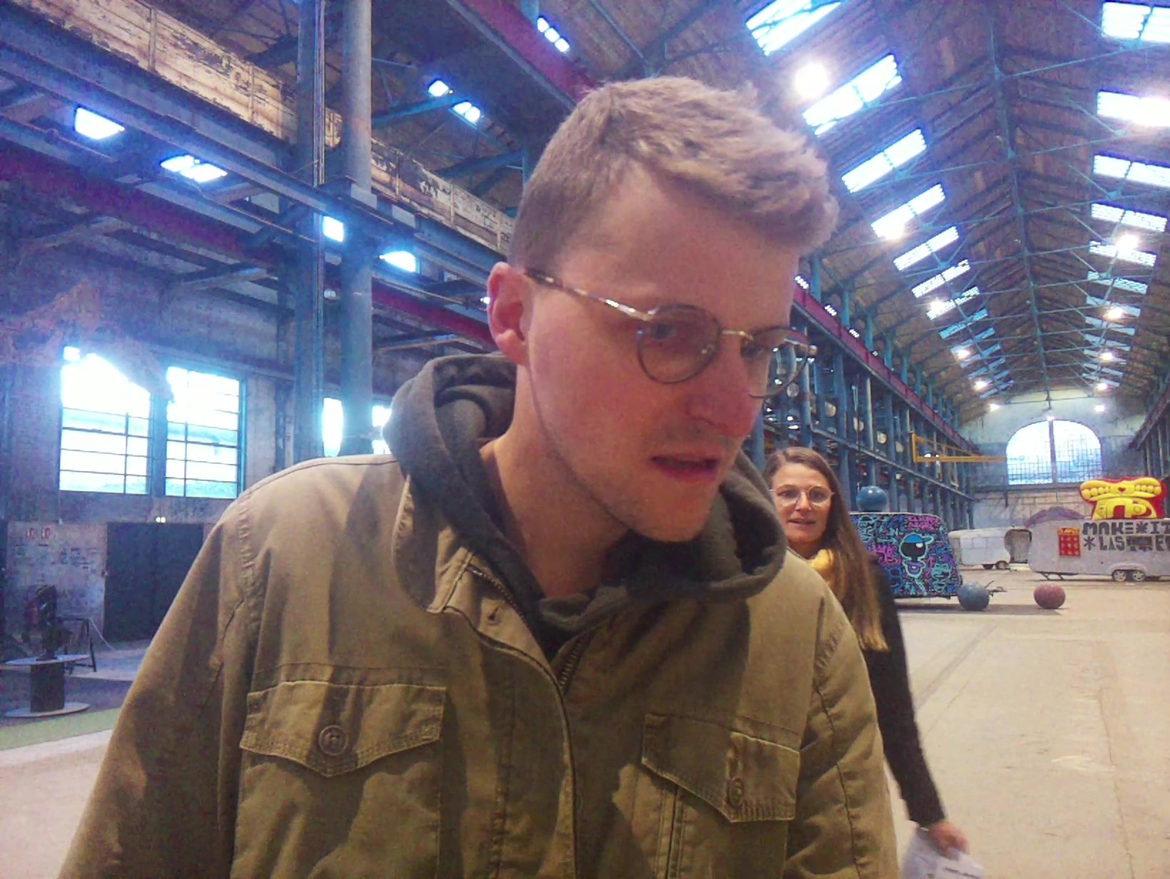 APB! Crime Reference: 69135D7D2AAD8. A Metha addict is wanted for lurking