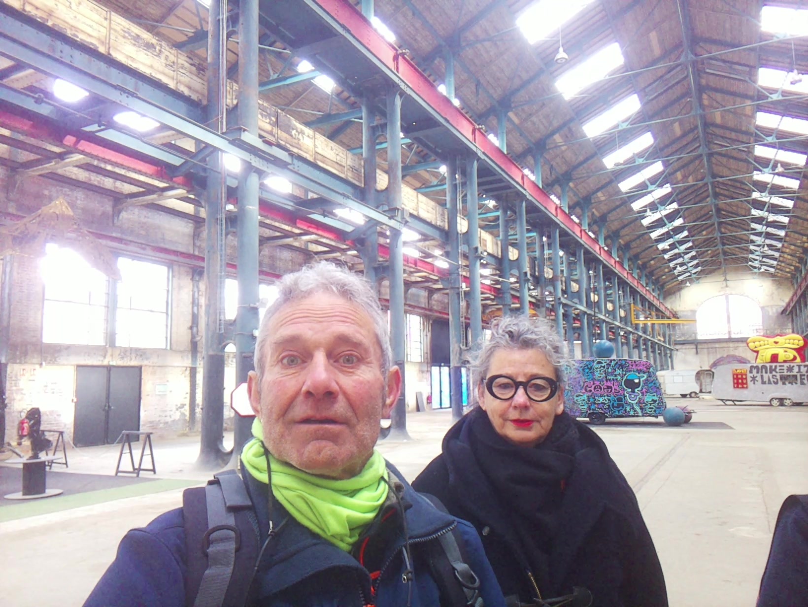 APB! Crime Reference: 69204ADC92C8F. A Metha addict is wanted for lurking