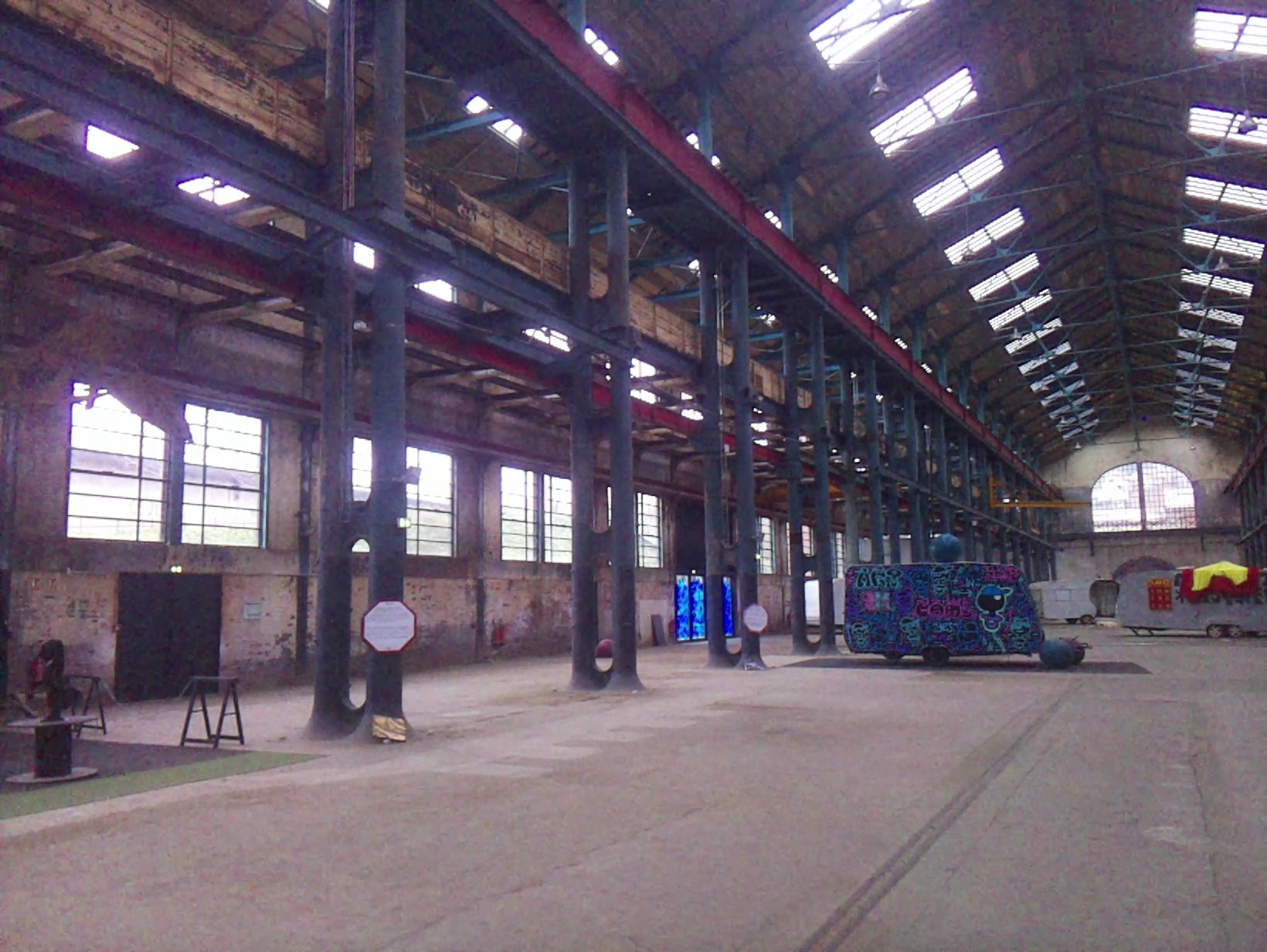 APB! Crime Reference: 692012F0CCAF4. A Metha addict is wanted for lurking