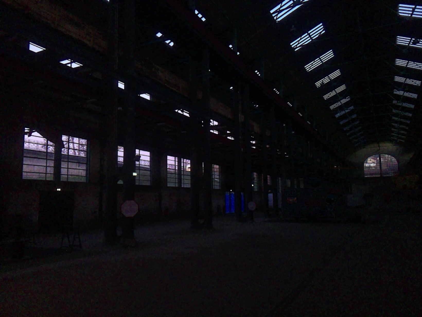 APB! Crime Reference: 691C9D422A760. A Metha addict is wanted for lurking