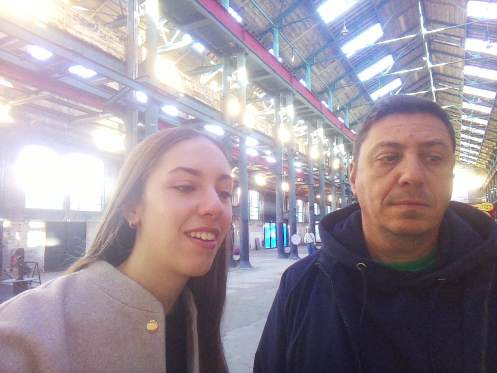 APB! Crime Reference: 6913483CC7071. A Metha addict is wanted for lurking